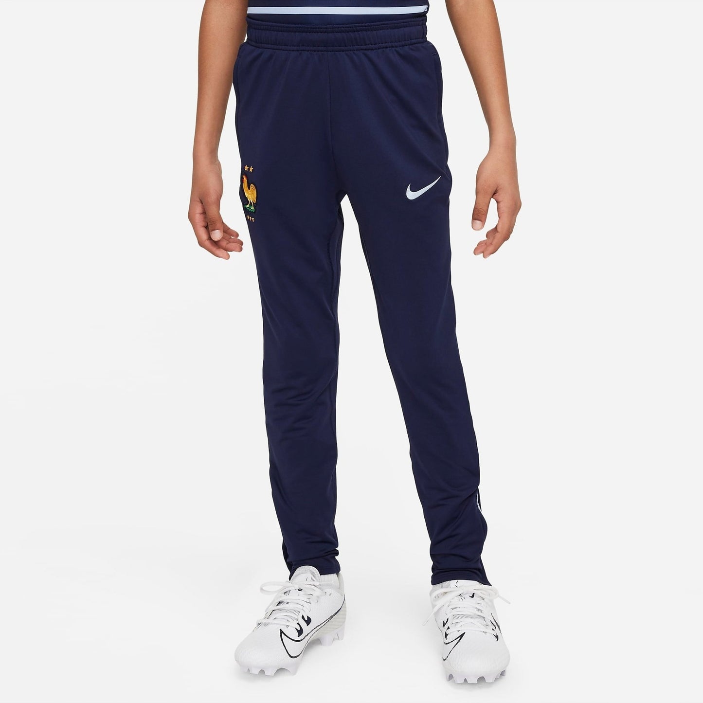 Детски панталон Nike FFF Strike Football Pants - Airhouse
