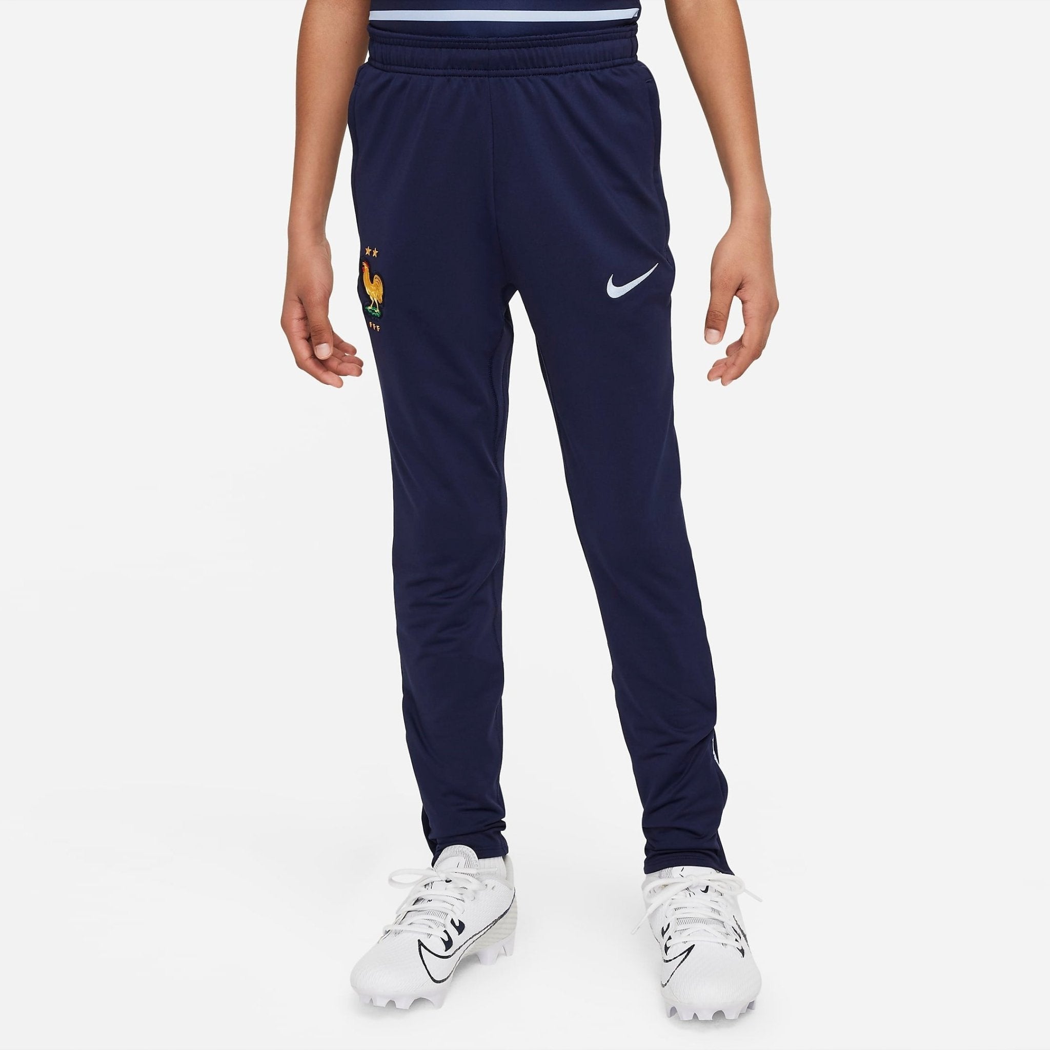 Детски панталон Nike FFF Strike Football Pants - Airhouse