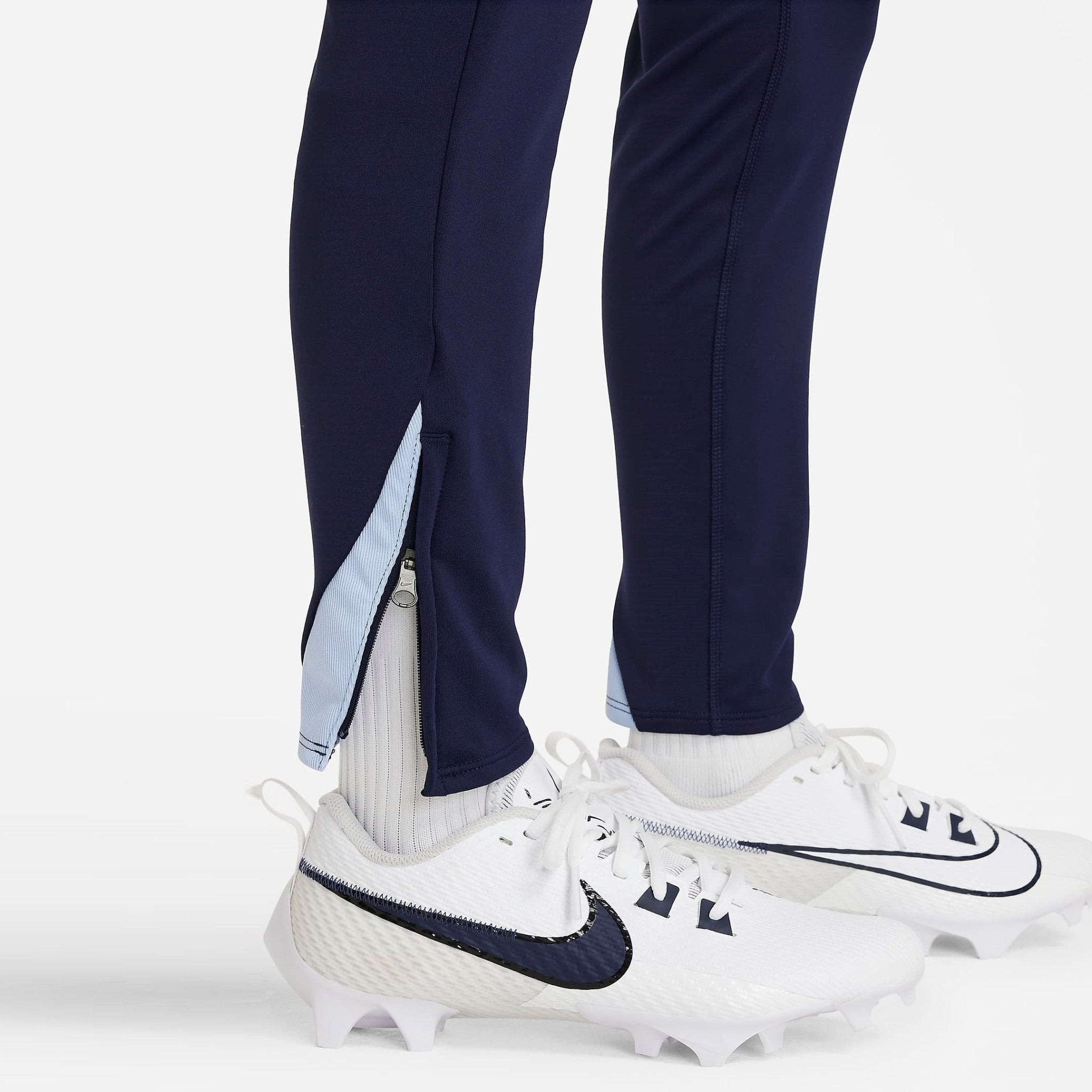 Детски панталон Nike FFF Strike Football Pants - Airhouse