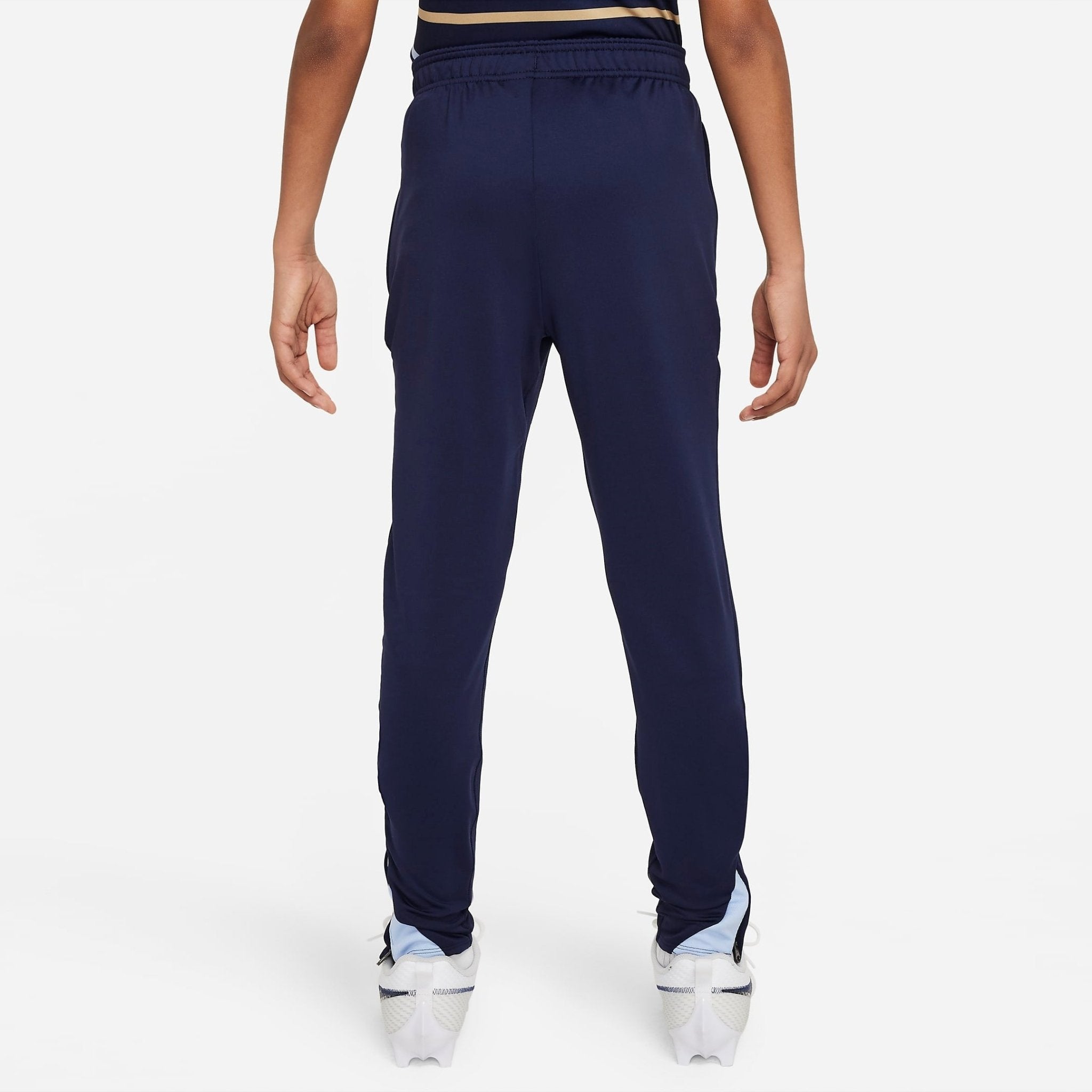 Детски панталон Nike FFF Strike Football Pants - Airhouse