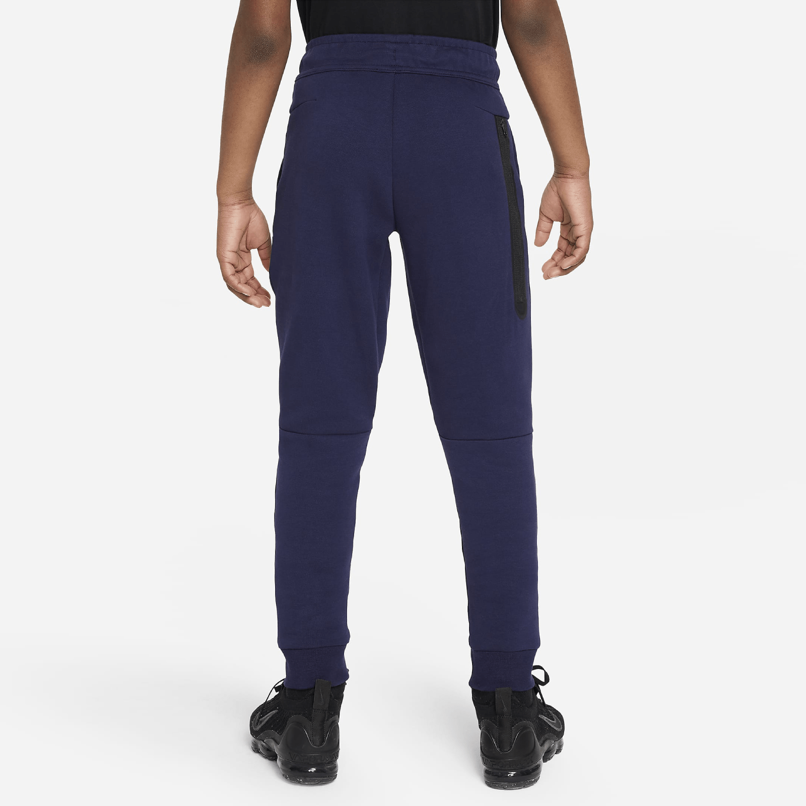 Детски панталон Nike FFF Tech Fleece Pants - Airhouse