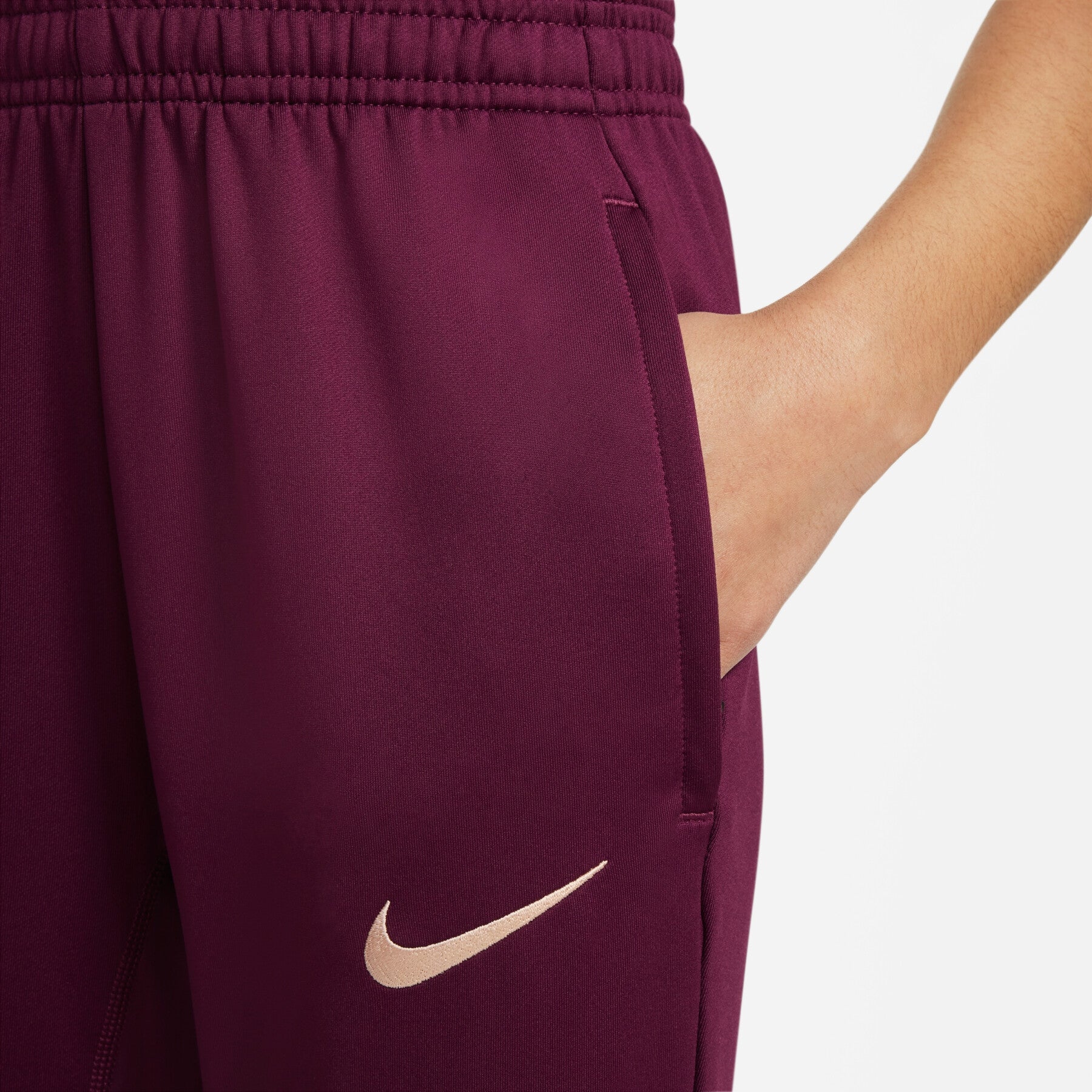 Детски панталон Nike PSG Strike Pants - Airhouse