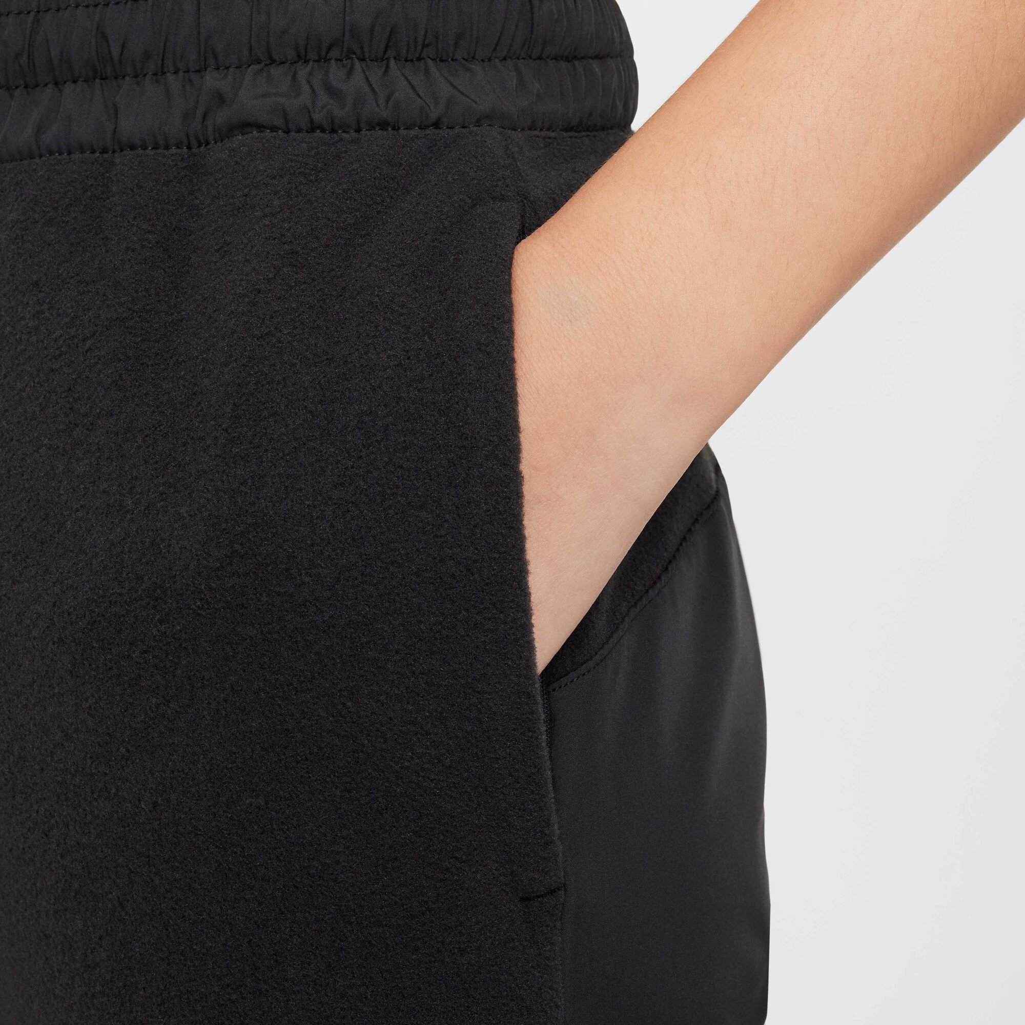 Детски панталон Nike Sportswear City Utility Trousers - Airhouse