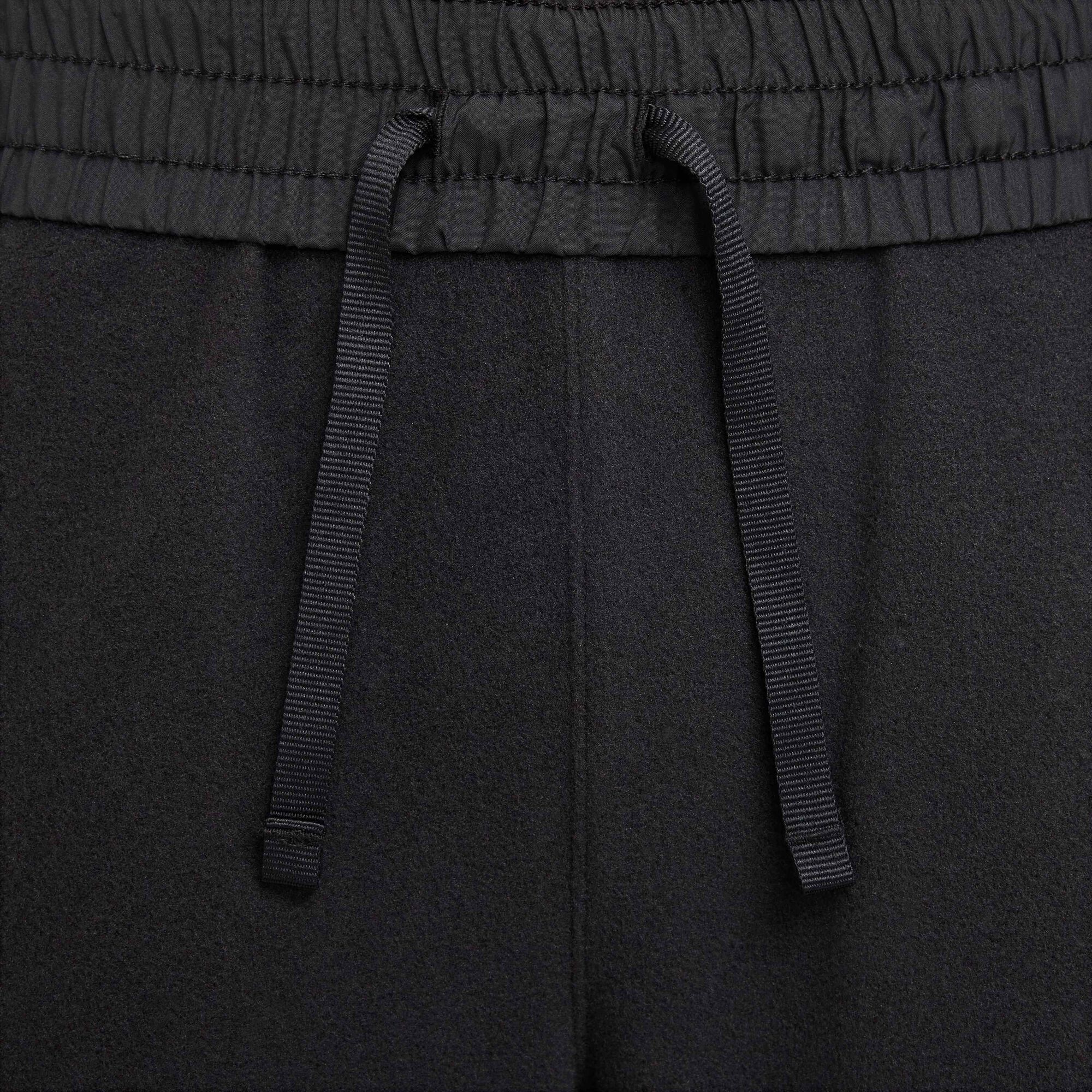 Детски панталон Nike Sportswear City Utility Trousers - Airhouse