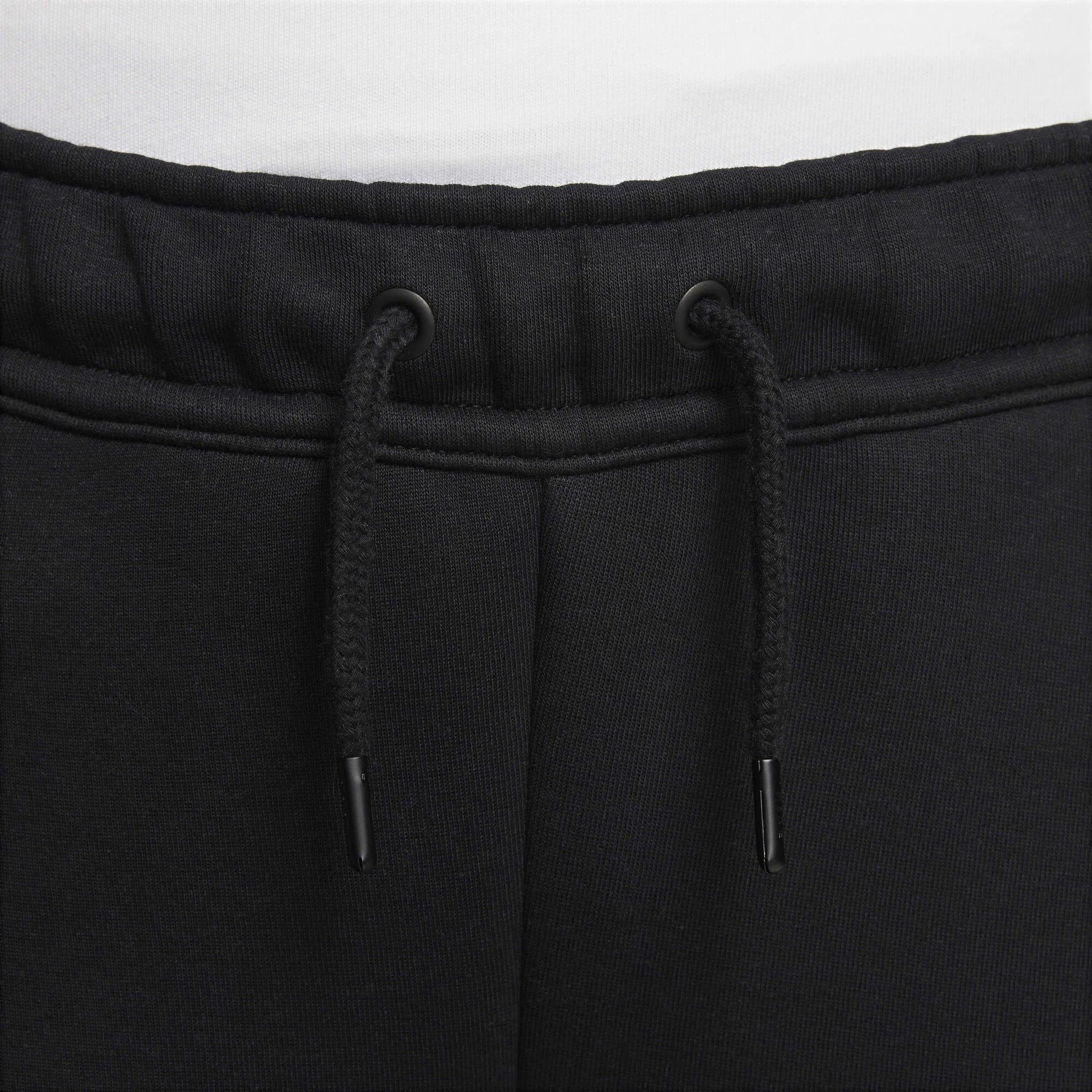 Детски панталон Nike Sportswear Tech Fleece Trousers - Airhouse