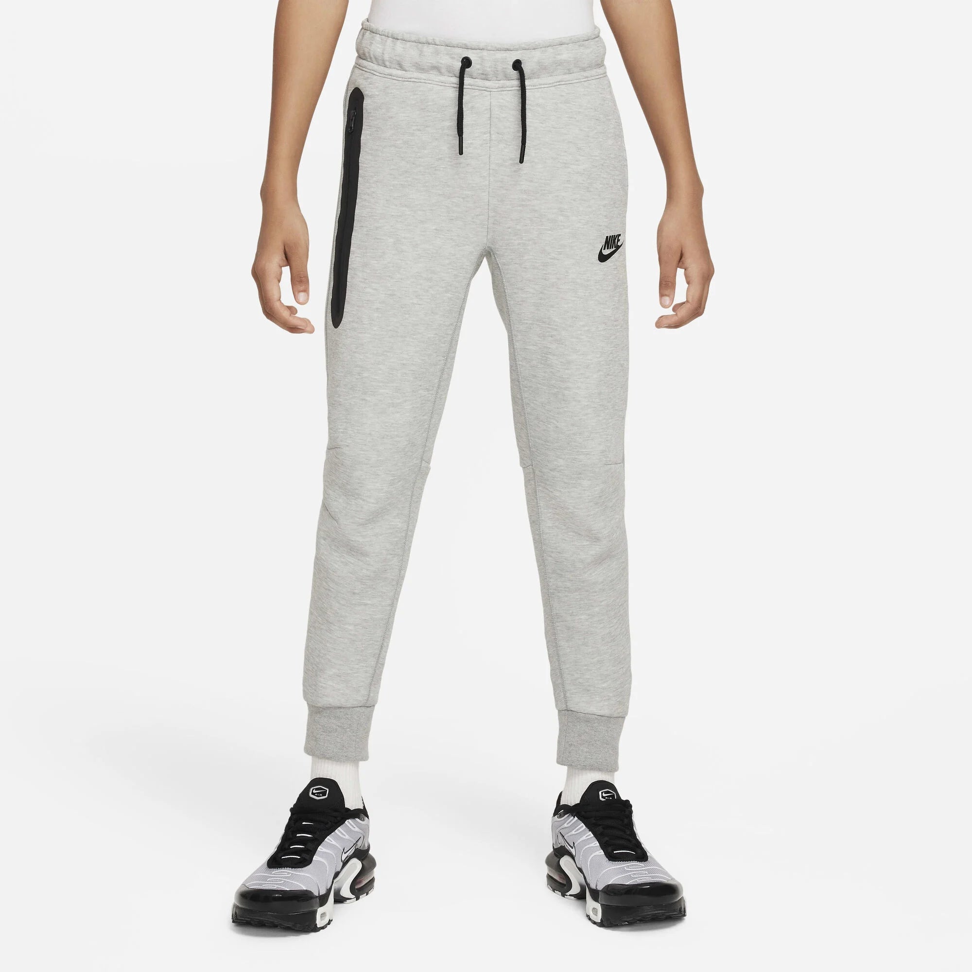 Детски панталон Nike Sportswear Tech Fleece Trousers - Airhouse