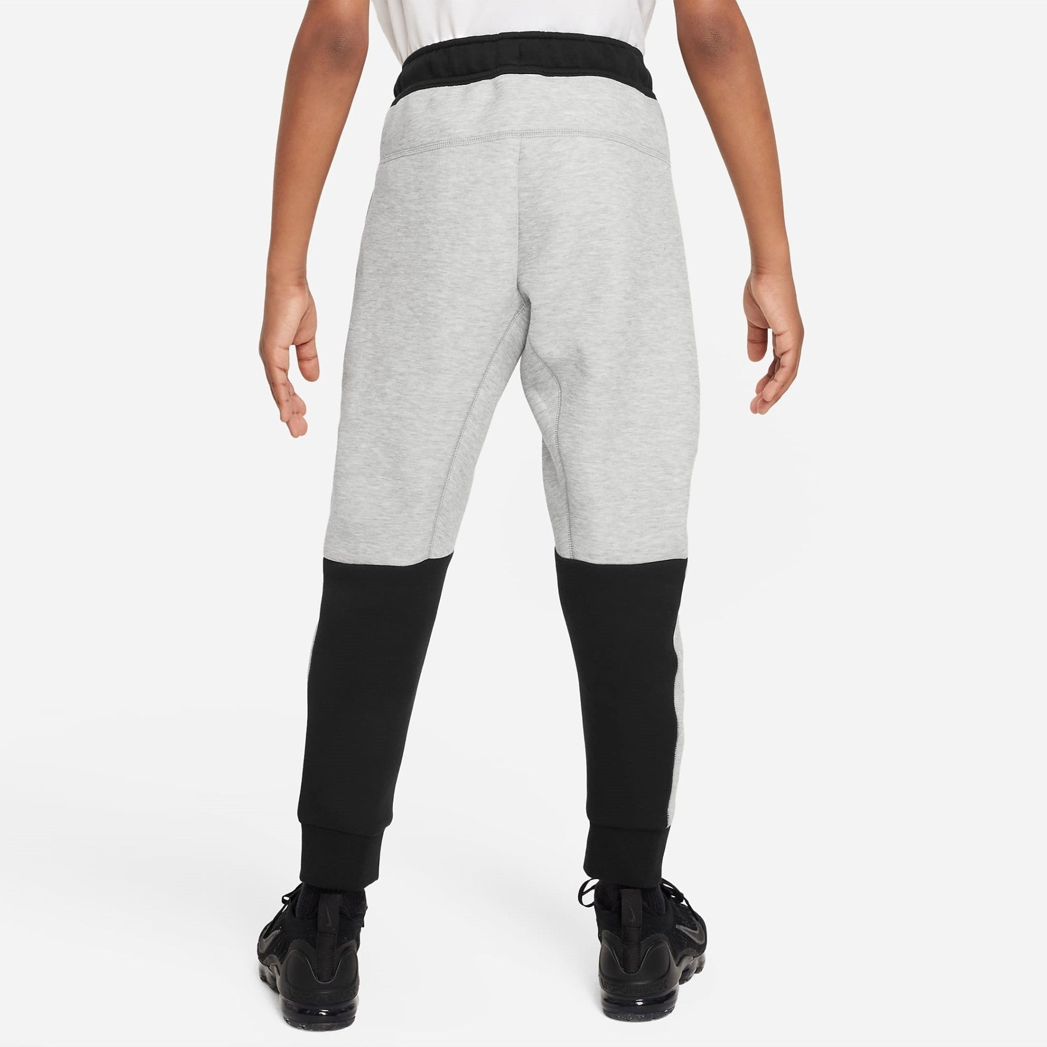 Детски панталон Nike Sportswear Tech Fleece Trousers - Airhouse
