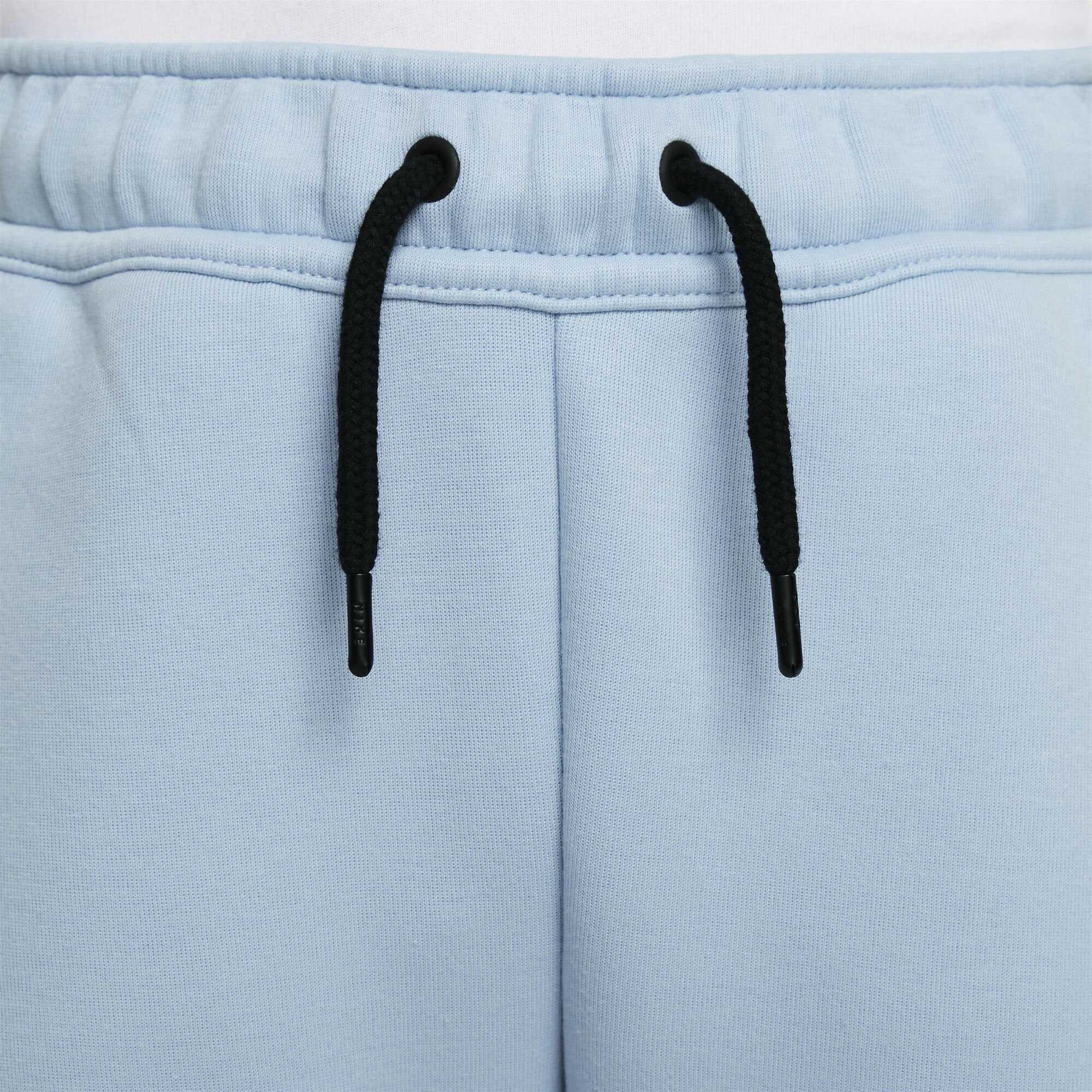 Детски панталон Nike Sportswear Tech Fleece Trousers - Airhouse