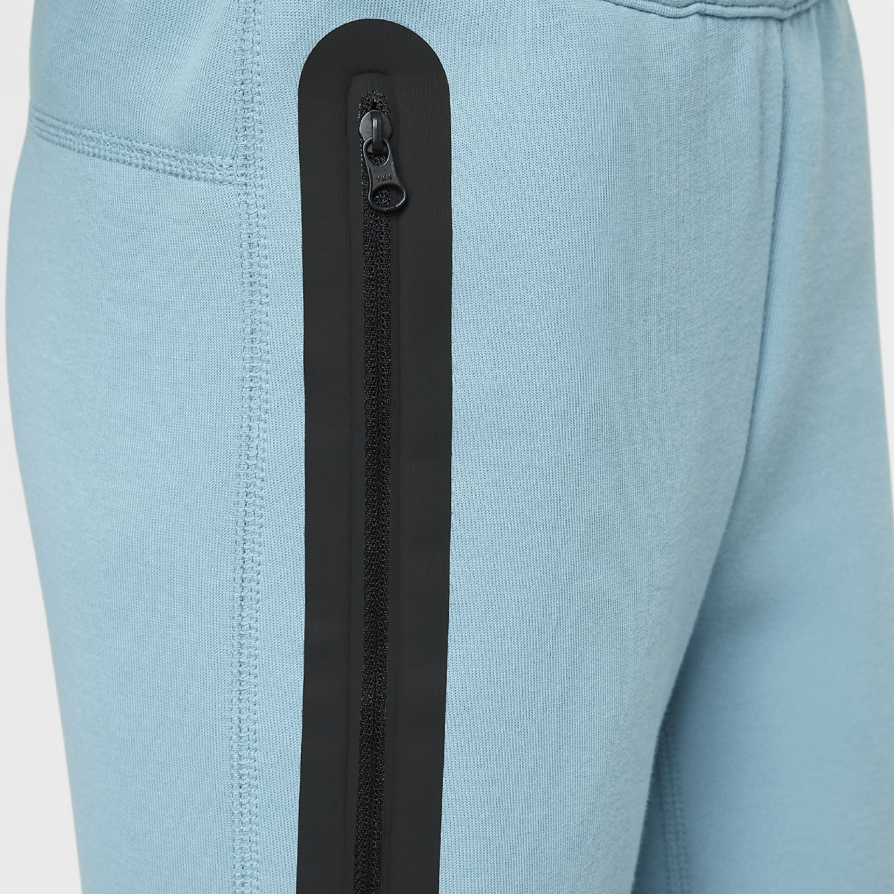 Детски панталон Nike Sportswear Tech Fleece Trousers - Airhouse