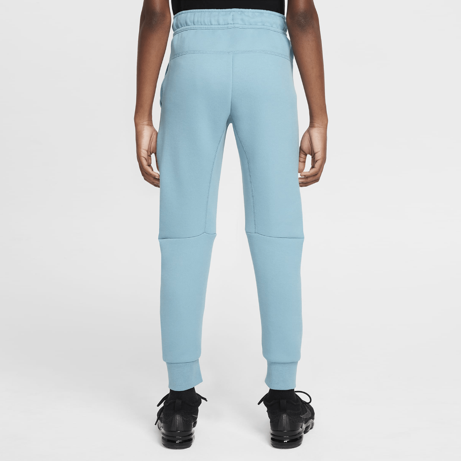 Детски панталон Nike Sportswear Tech Fleece Trousers - Airhouse