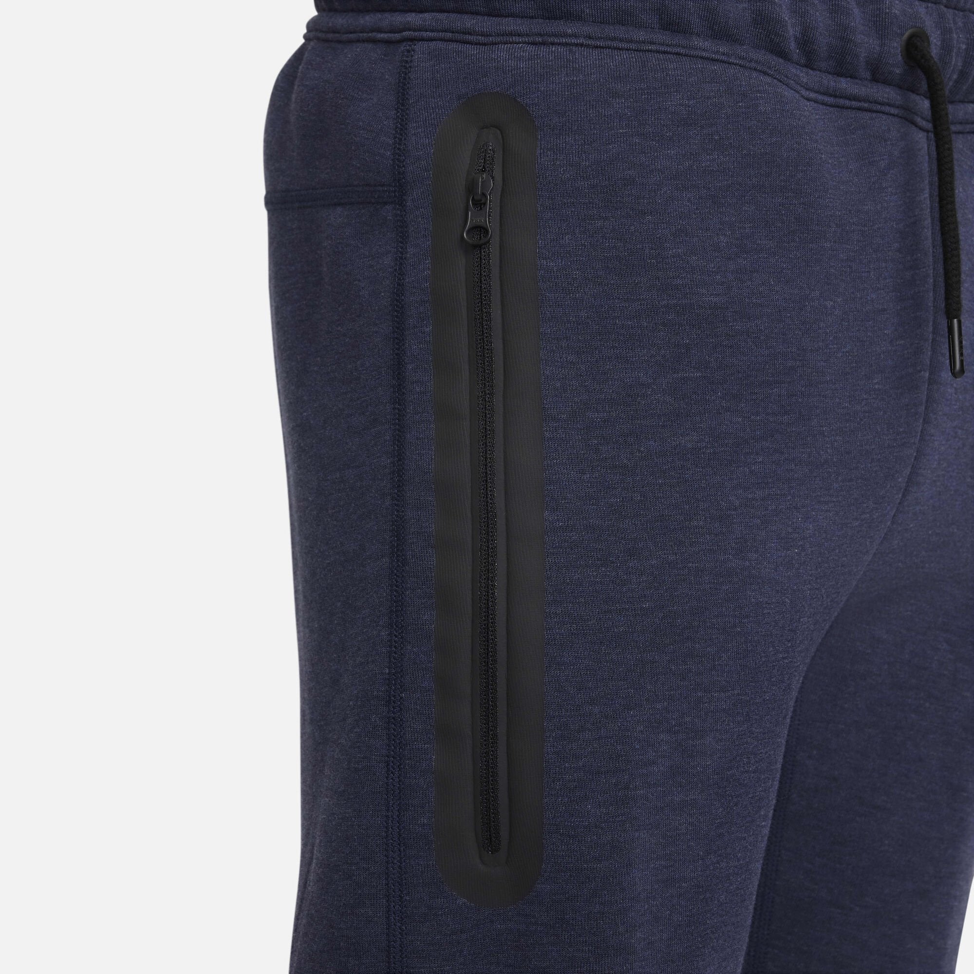 Детски панталон Nike Sportswear Tech Fleece Trousers - Airhouse