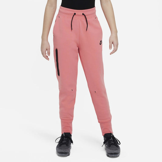Детски панталон Nike Tech Fleece Trousers - Airhouse