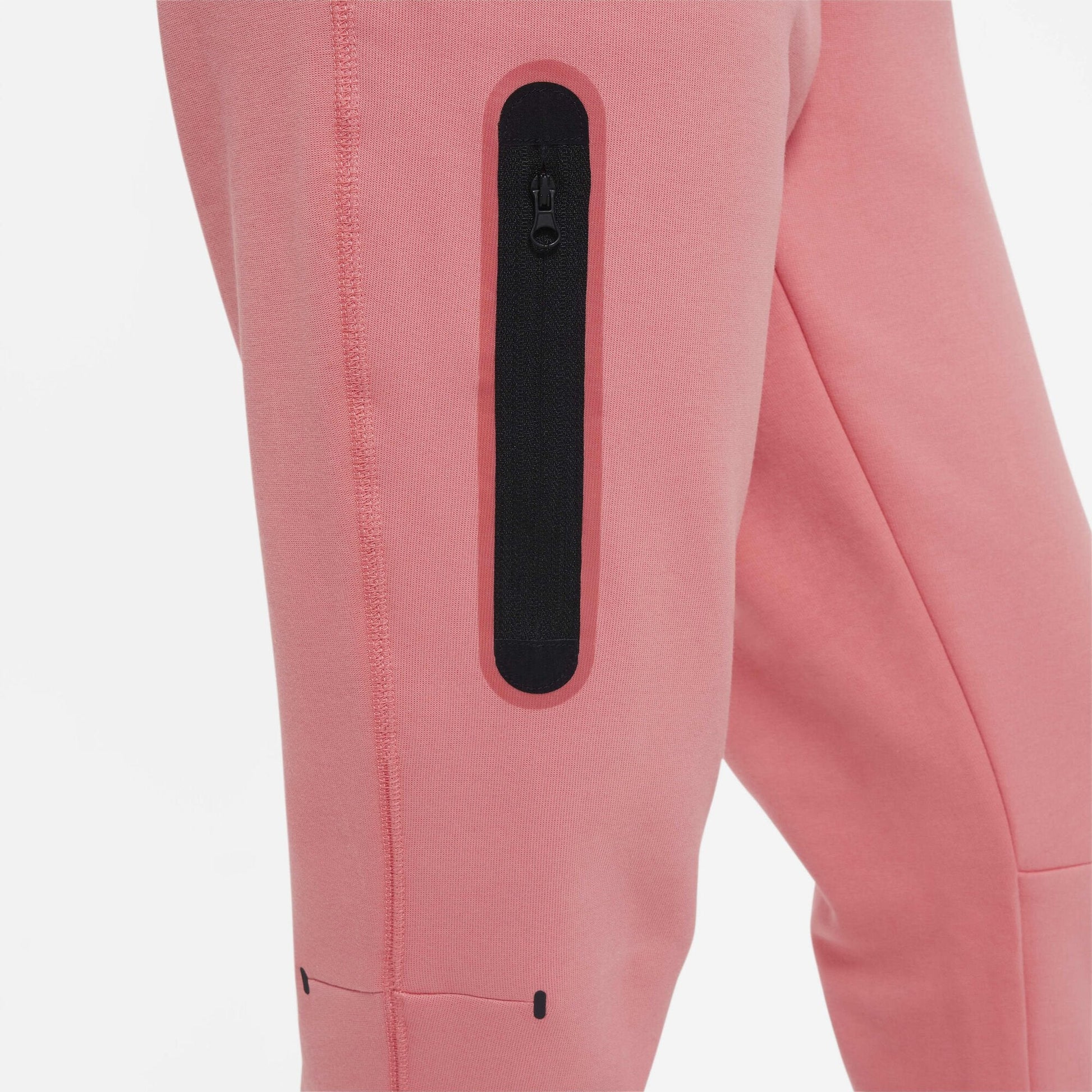 Детски панталон Nike Tech Fleece Trousers - Airhouse
