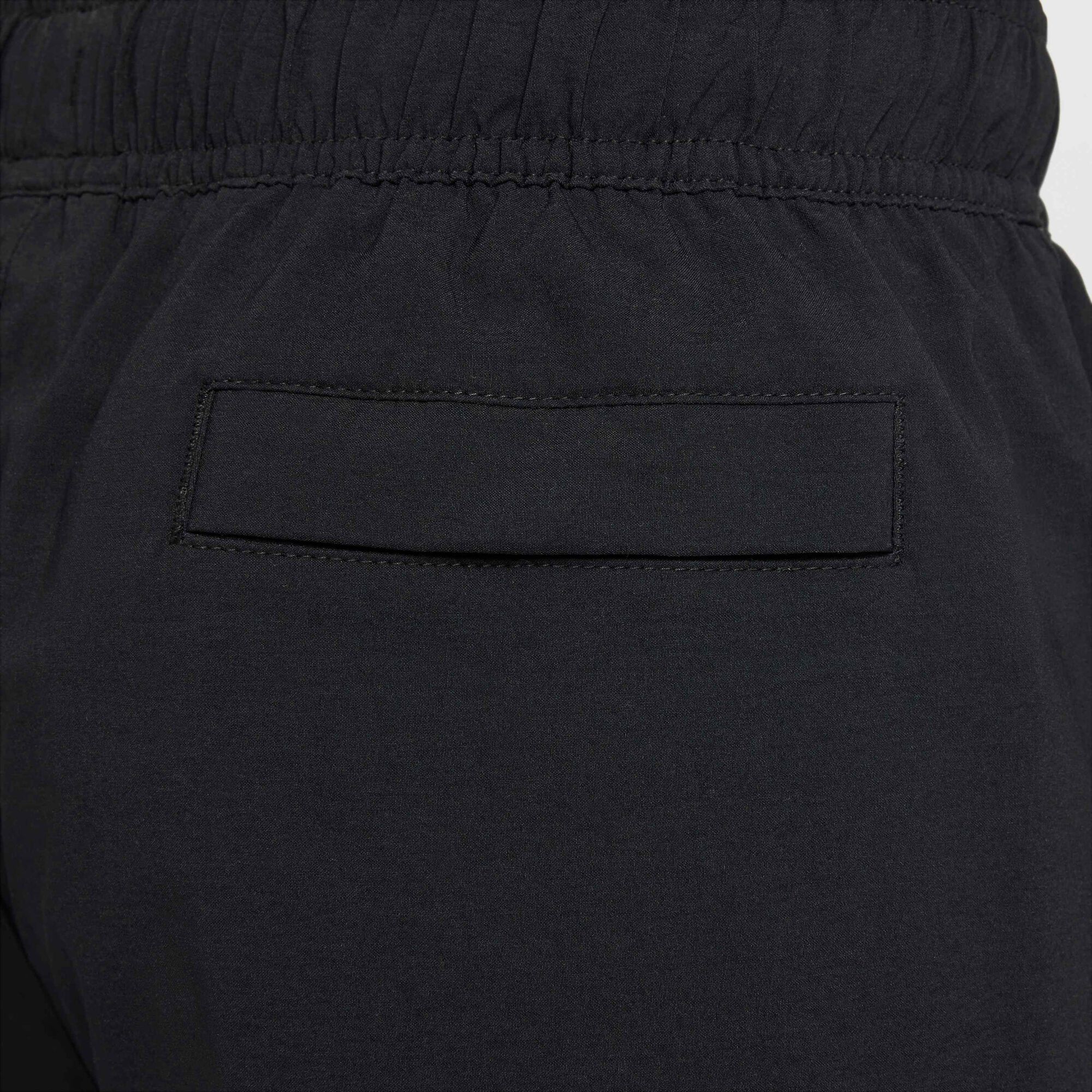 Детски панталон Nike Tech Woven Trousers - Airhouse
