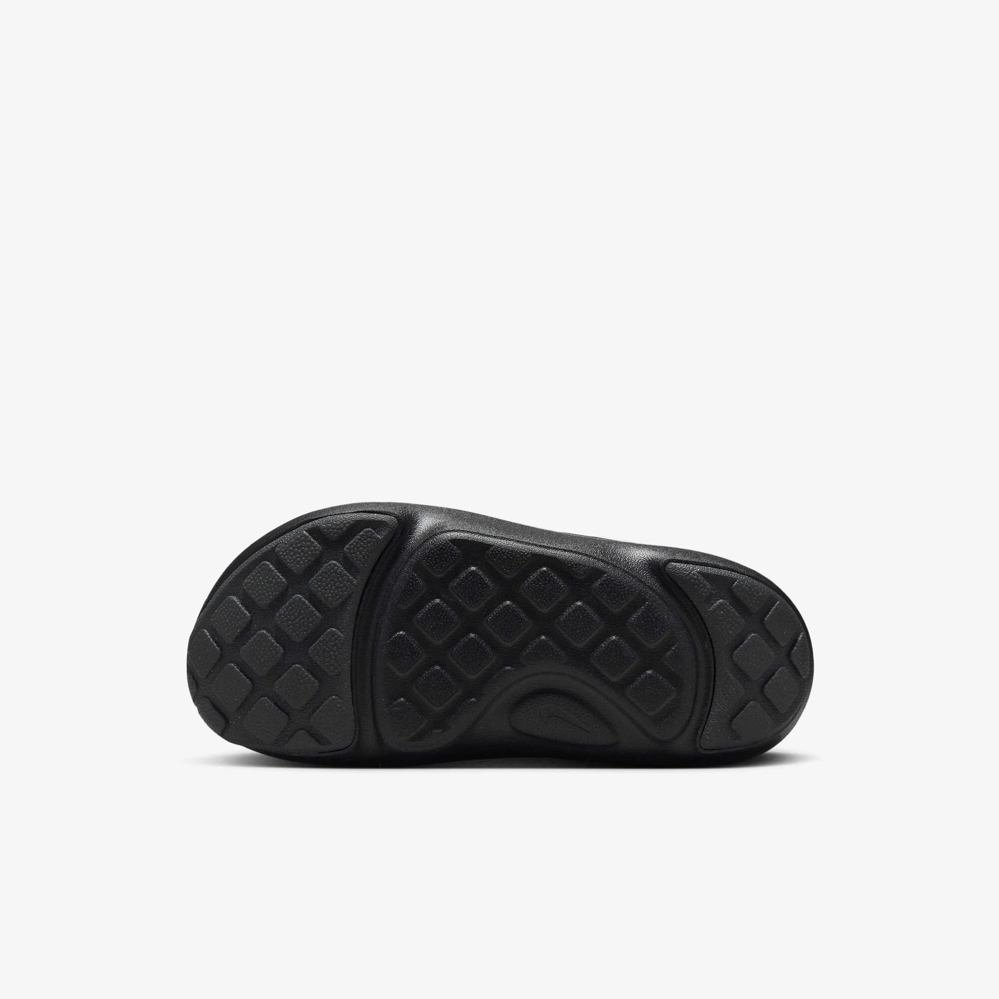 Детски сандали Nike Aqua Swoosh - FN0876-002 подметка