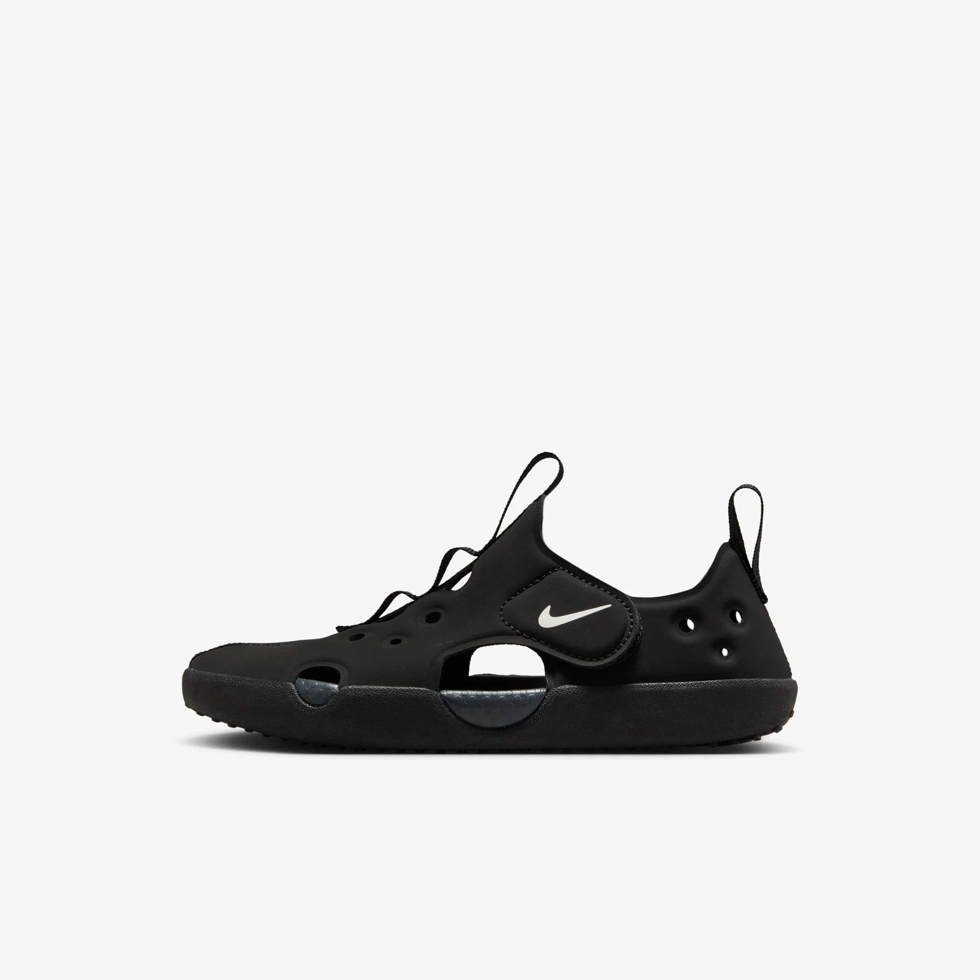 Детски сандали Nike Sunray Protect 4 PS - HF6277-001