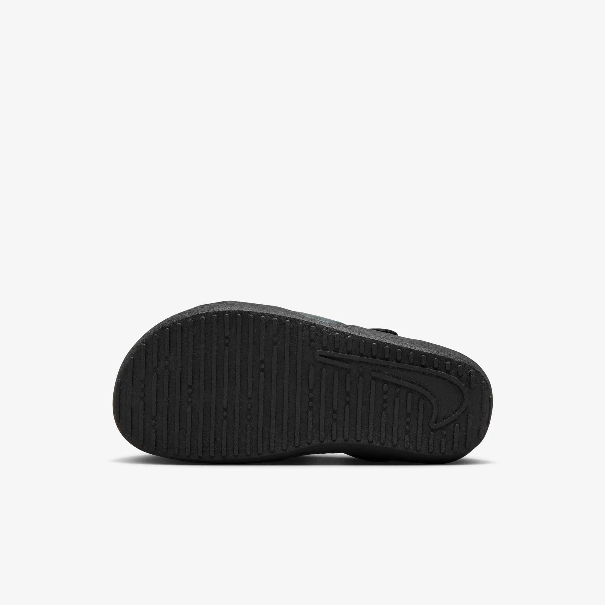 Детски сандали Nike Sunray Protect 4 PS - HF6277-001 подметка