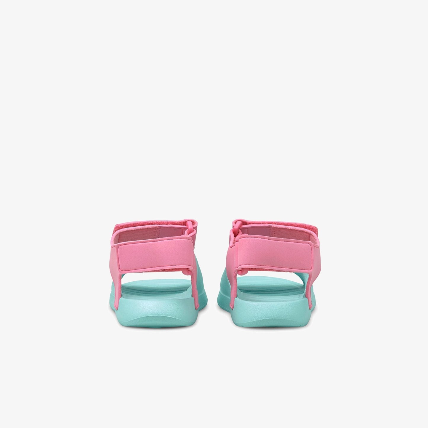 Детски сандали Puma Divecat v2 Injex (PS) - Airhouse
