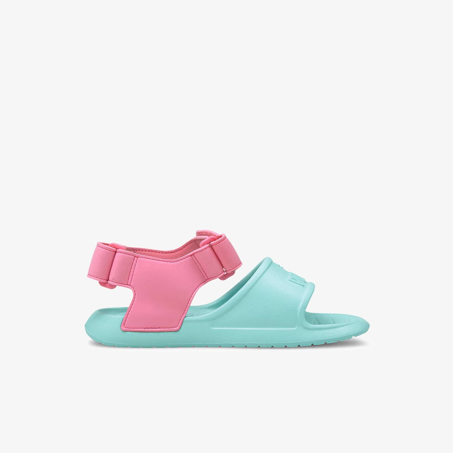 Детски сандали Puma Divecat v2 Injex (PS) - Airhouse