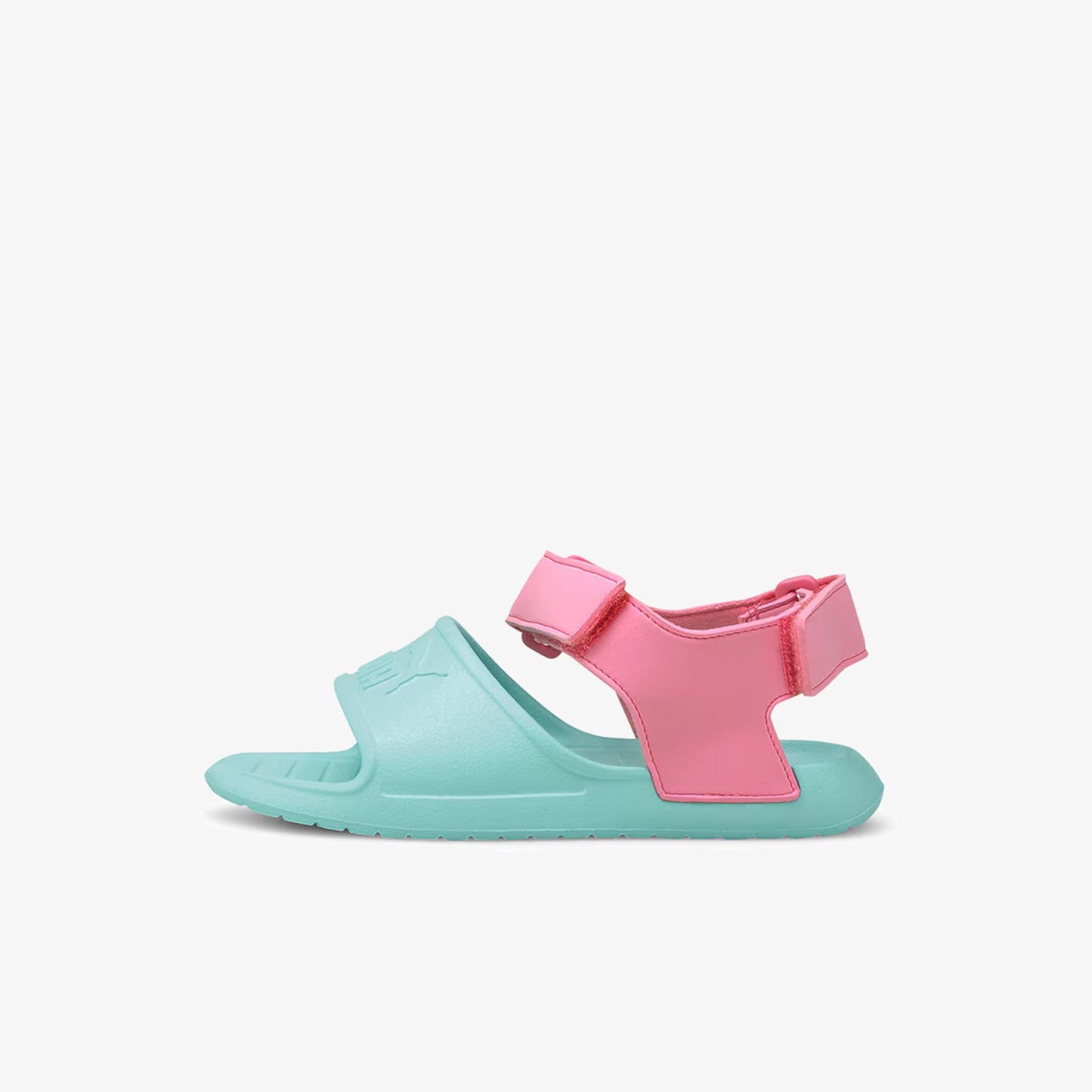 Детски сандали Puma Divecat v2 Injex (PS) - Airhouse