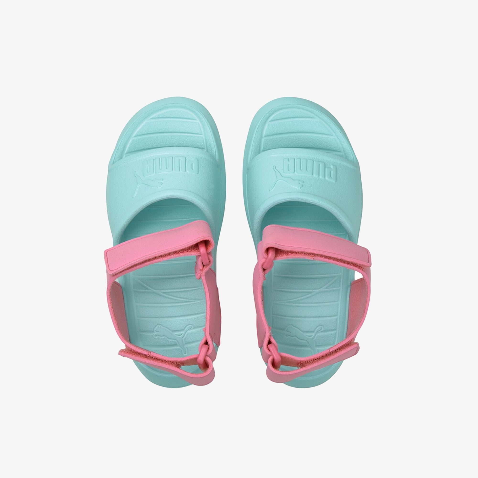 Детски сандали Puma Divecat v2 Injex (PS) - Airhouse