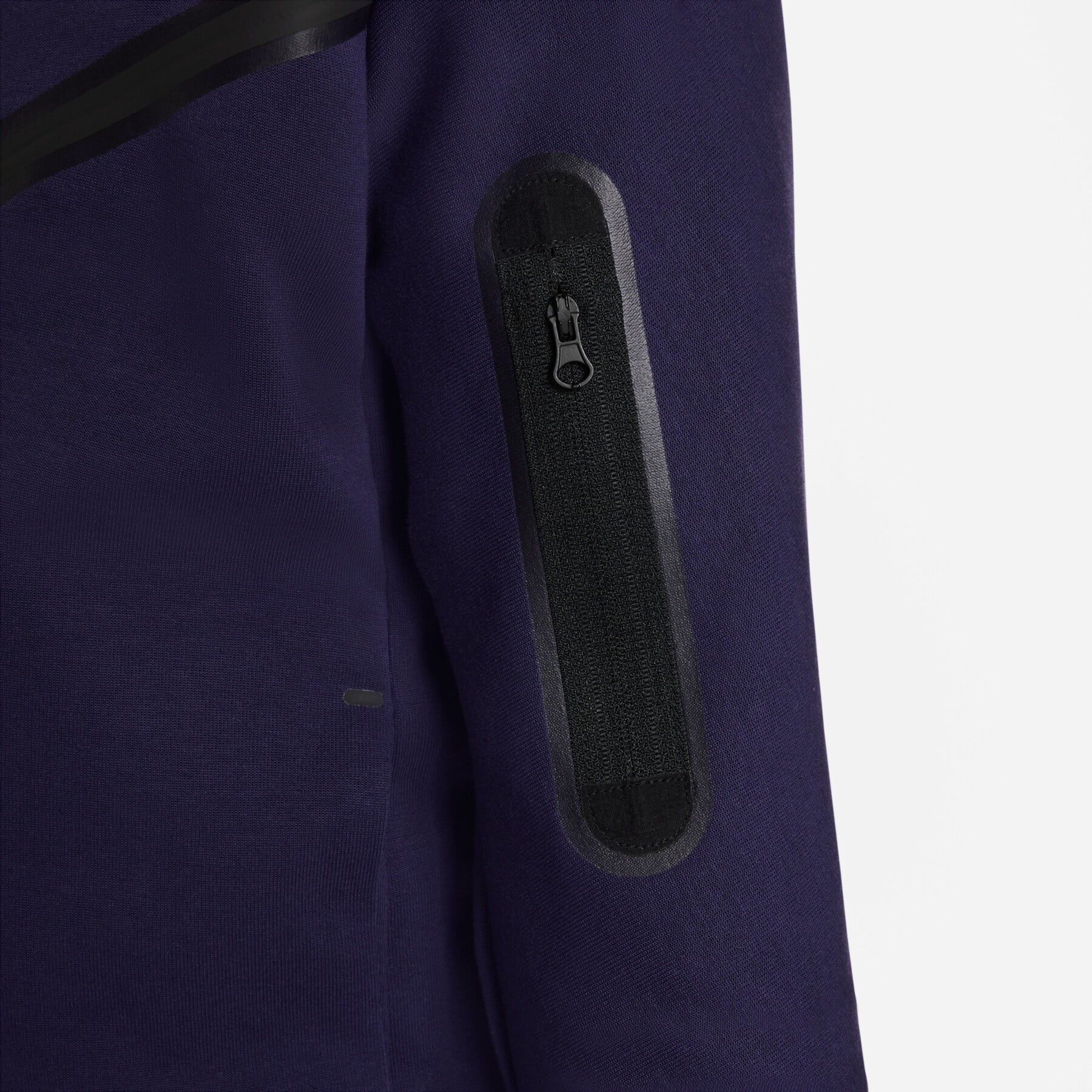 Детско худи Nike England Tech Fleece Hoodie - Airhouse