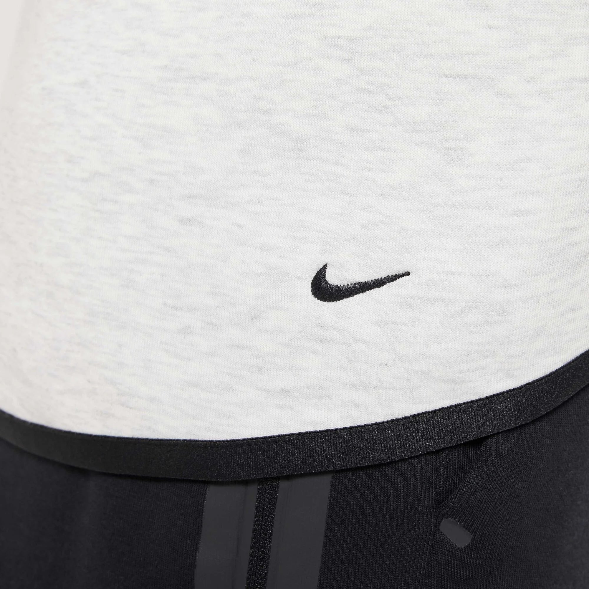 Детско худи Nike Tech Fleece Hoodie - Airhouse