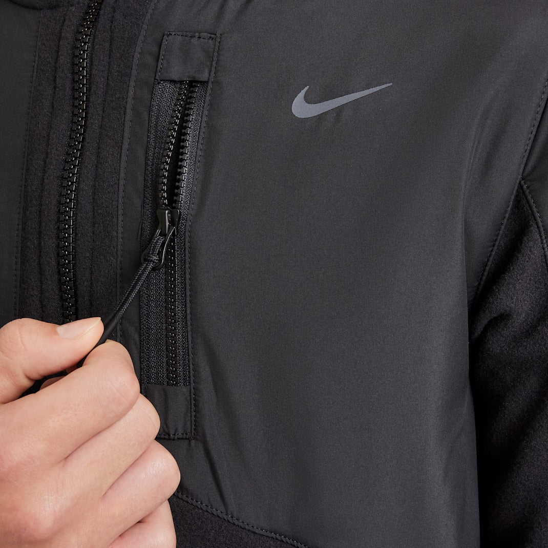 Детско яке Nike Sportswear City Utility Jacket - Airhouse