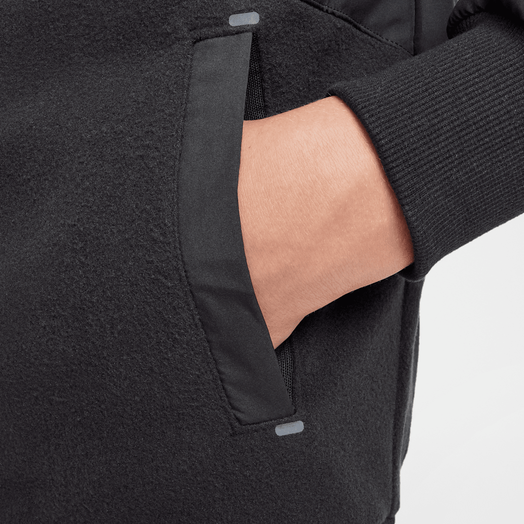 Детско яке Nike Sportswear City Utility Jacket - Airhouse