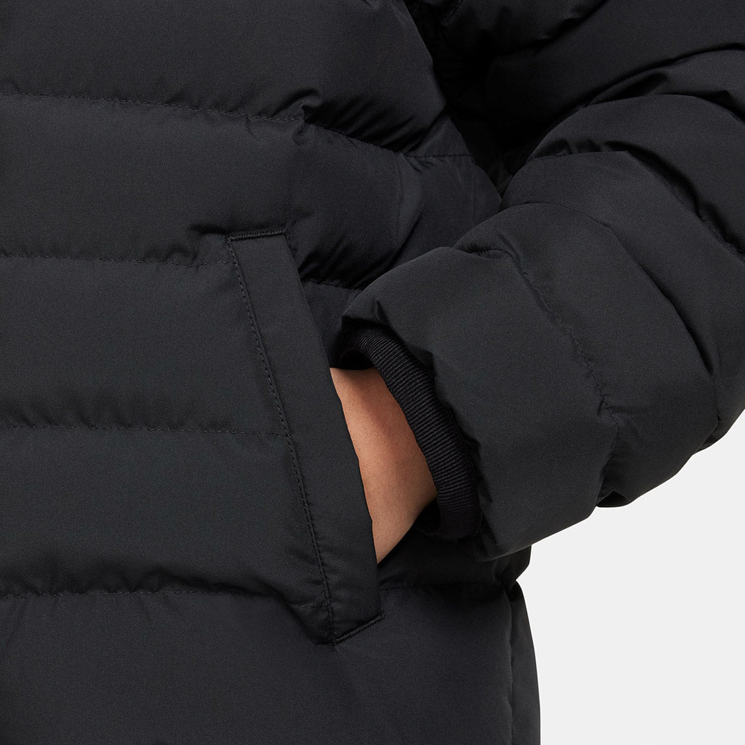 Детско яке Nike Sportswear Jacket - Airhouse