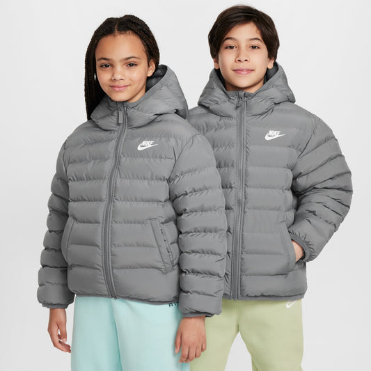 Детско яке Nike Sportswear Jacket - Airhouse