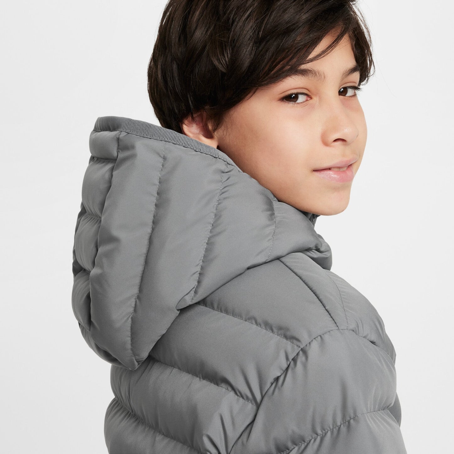 Детско яке Nike Sportswear Jacket - Airhouse