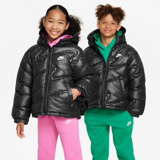 Детско яке Nike Sportswear Repel Jacket - Airhouse