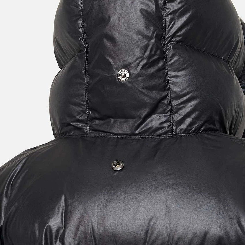 Детско яке Nike Sportswear Repel Jacket - Airhouse