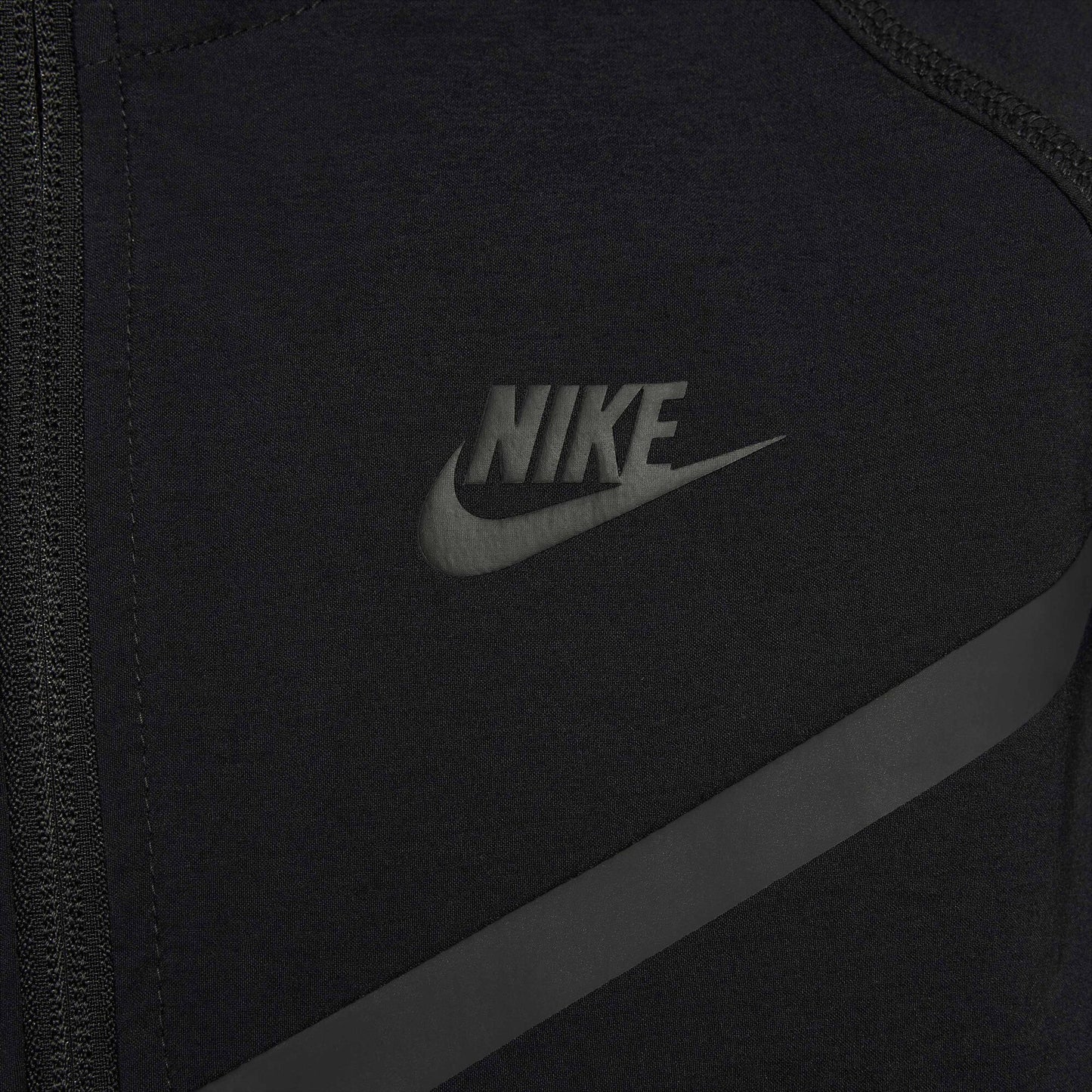 Детско яке Nike Tech Woven Jacket - Airhouse