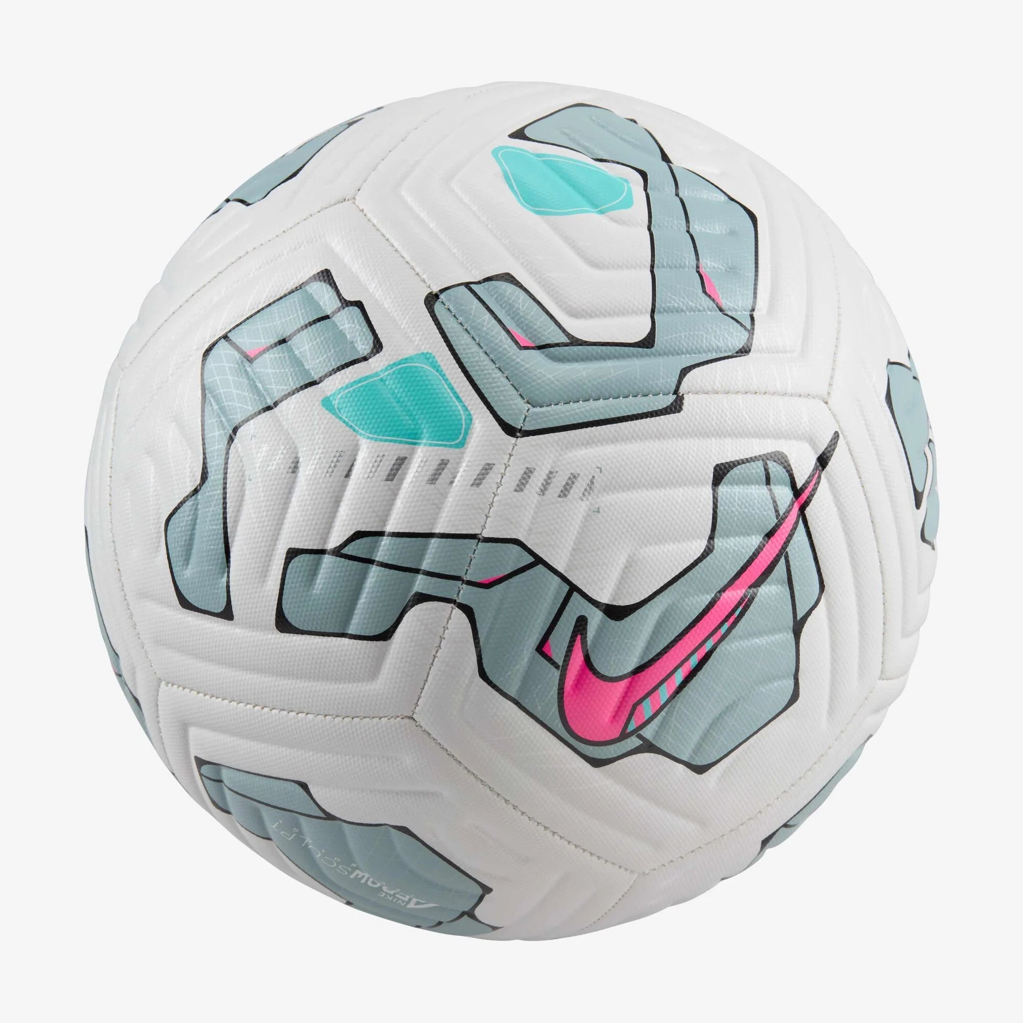 Футболна топка Nike Academy Football - Airhouse