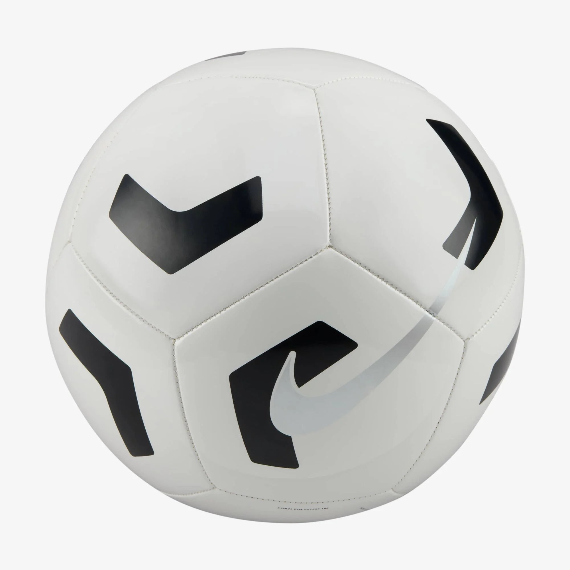 Футболна топка Nike Pitch Football Training Ball - Airhouse