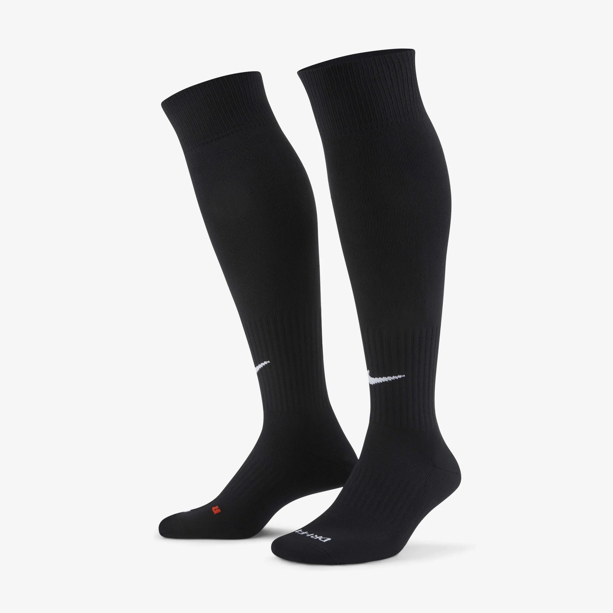 Футболни чорапи Nike Academy Socks - Airhouse