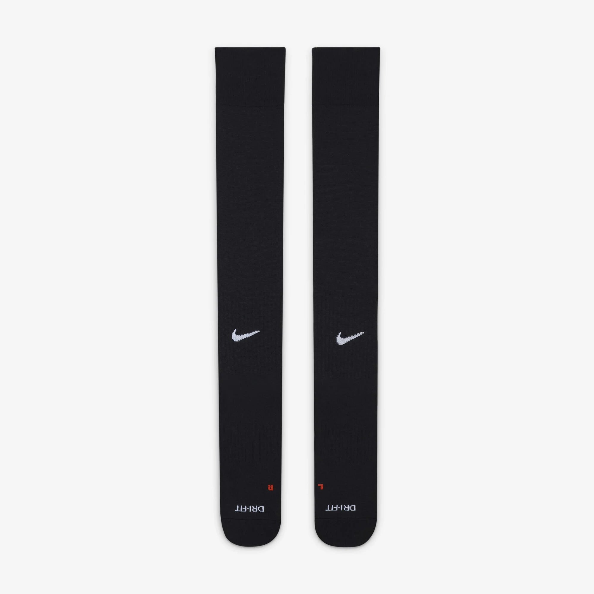 Футболни чорапи Nike Academy Socks - Airhouse