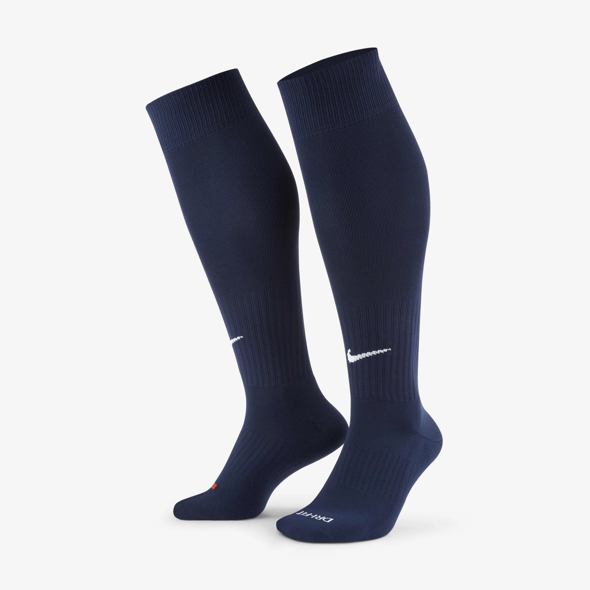 Футболни чорапи Nike Academy Socks - Airhouse