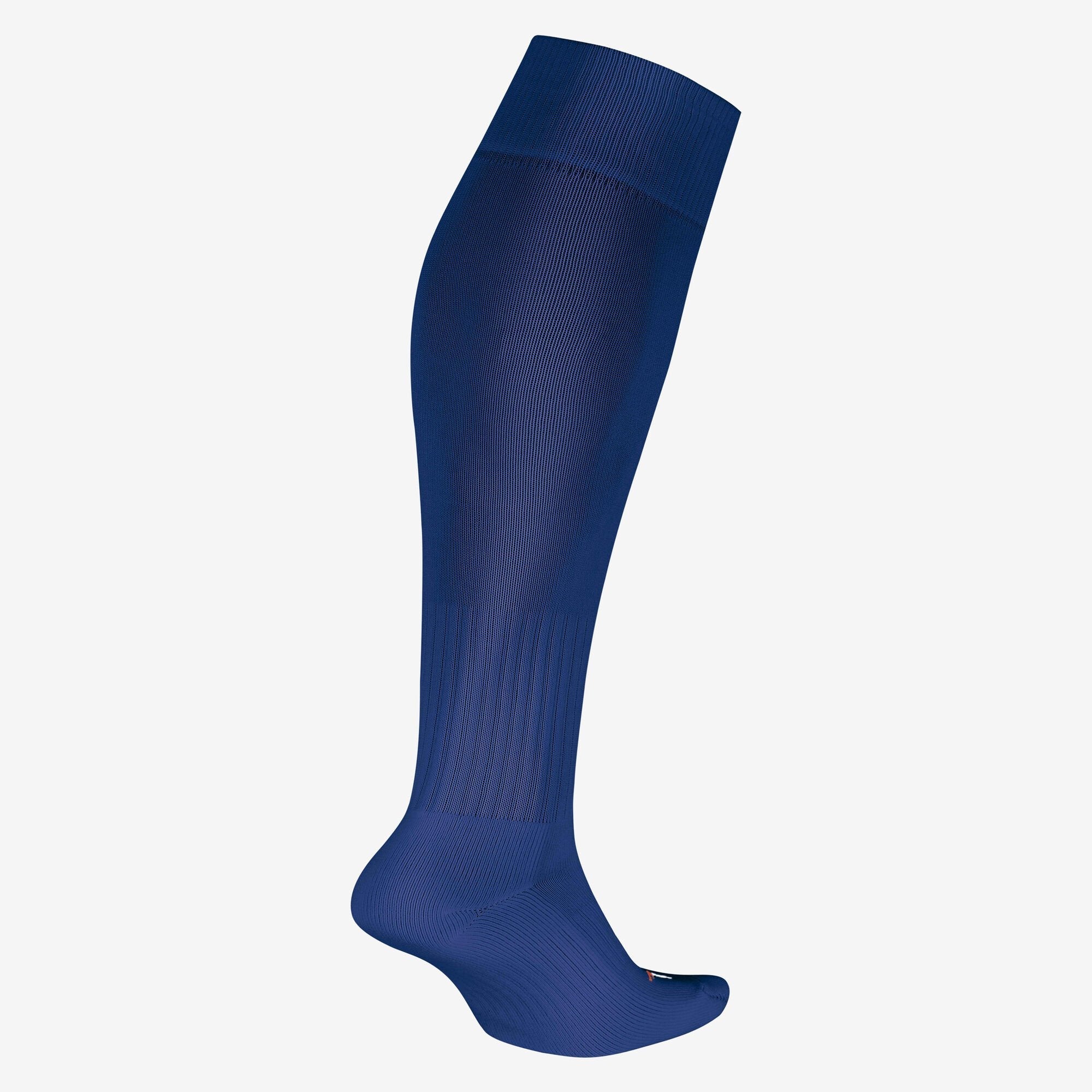 Футболни чорапи Nike Academy Socks - Airhouse
