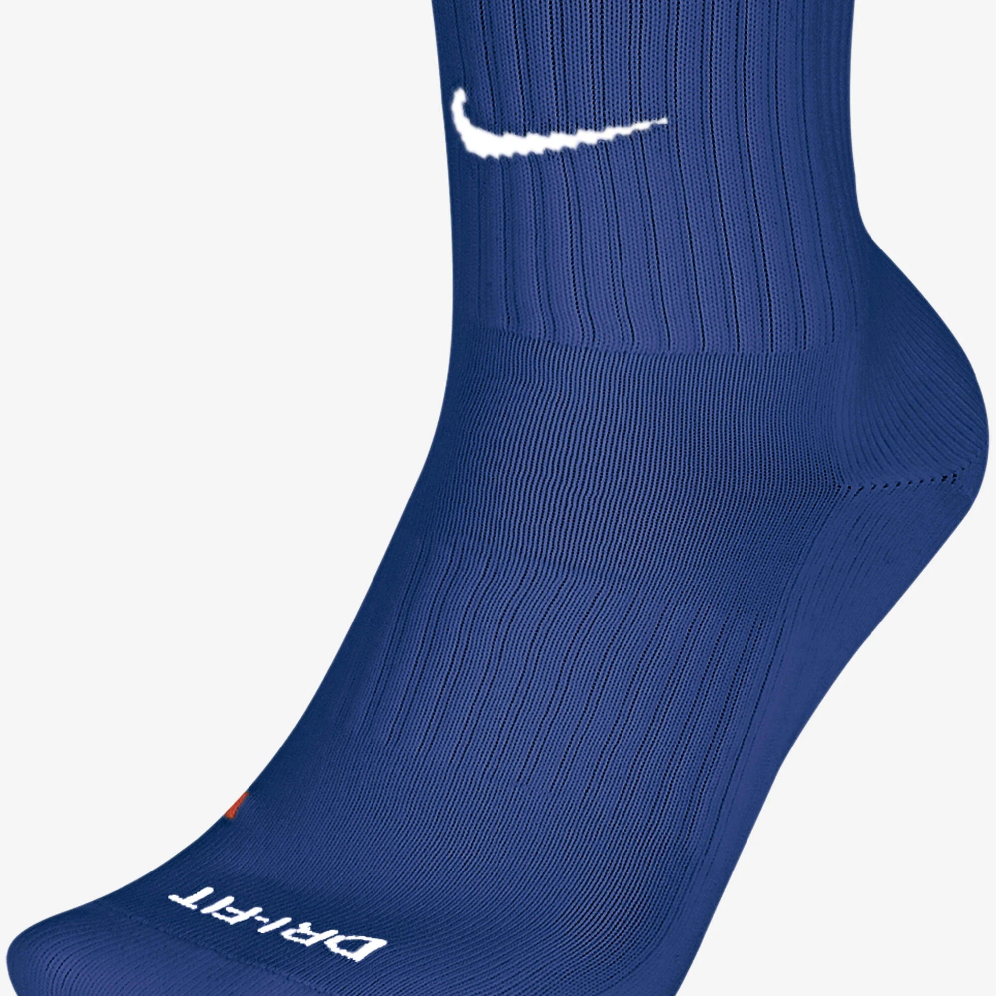 Футболни чорапи Nike Academy Socks - Airhouse
