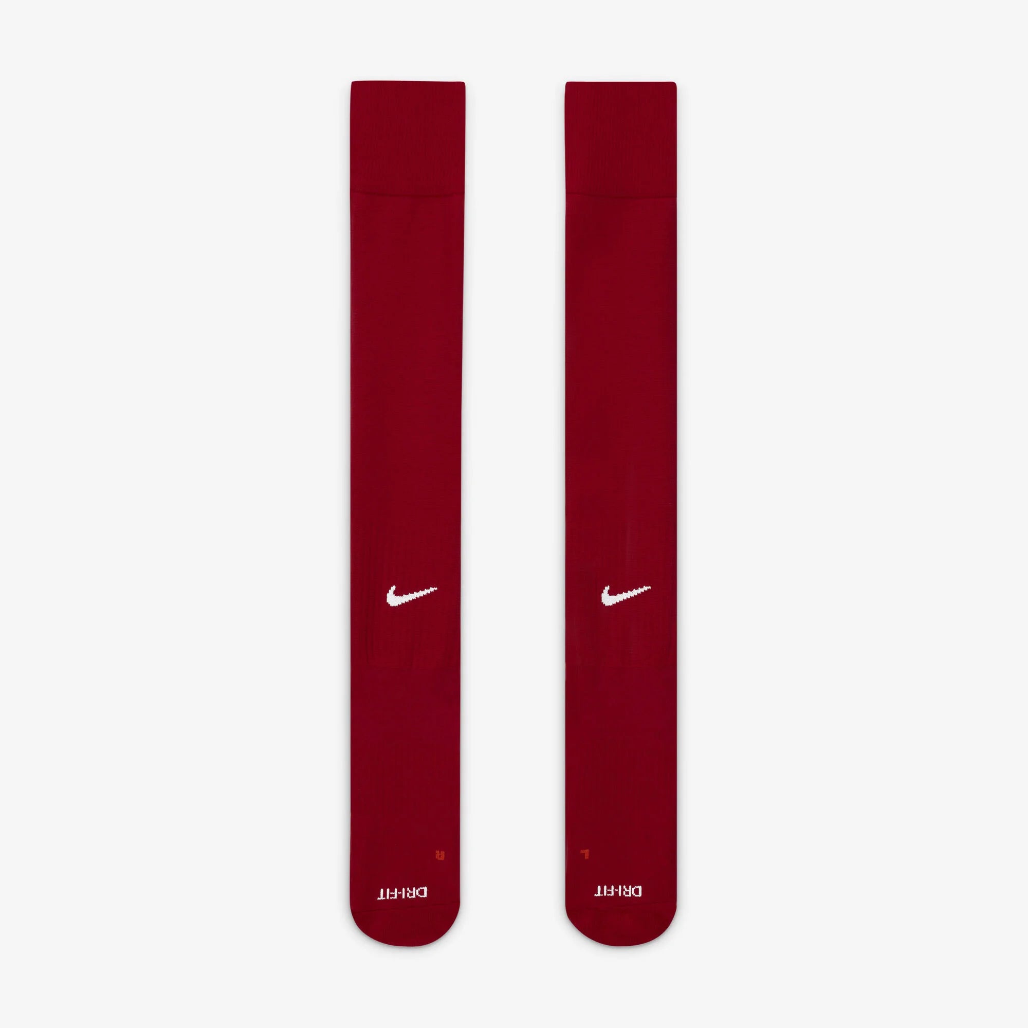Футболни чорапи Nike Academy Socks - Airhouse