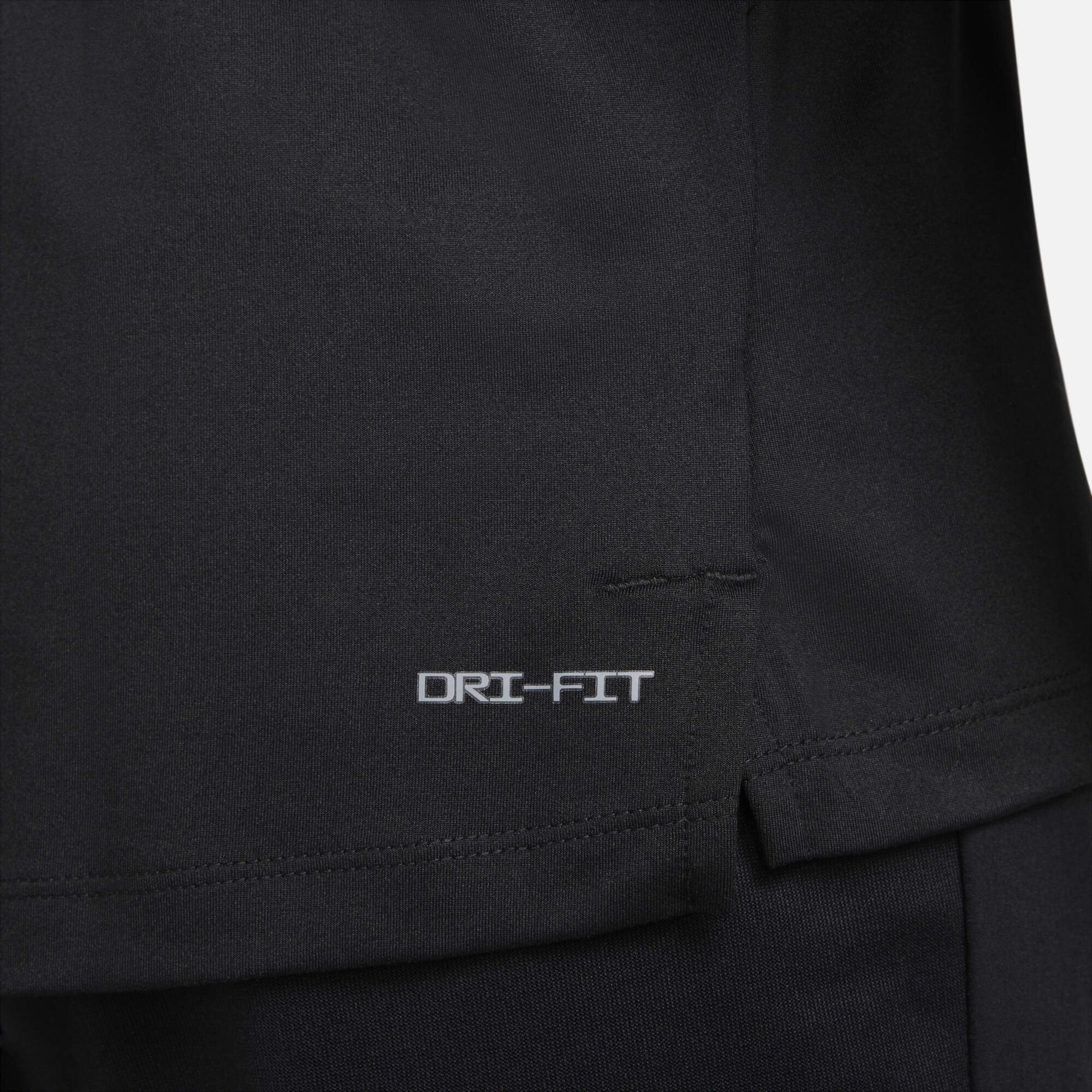 Мъжка блуза Nike Air Max Dri - FIT Top - Airhouse