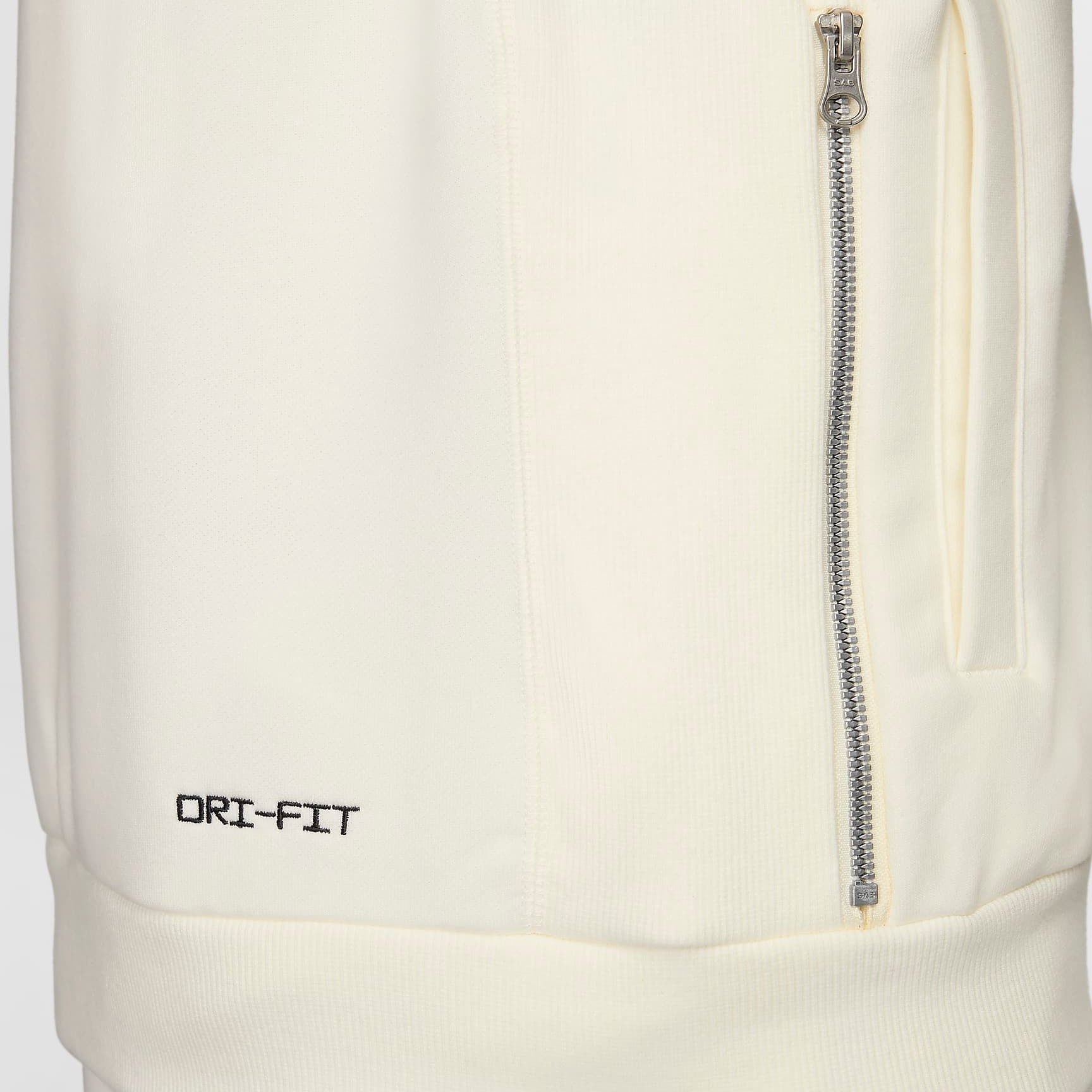 Мъжка блуза Nike Giannis Standard Issue Top - Airhouse