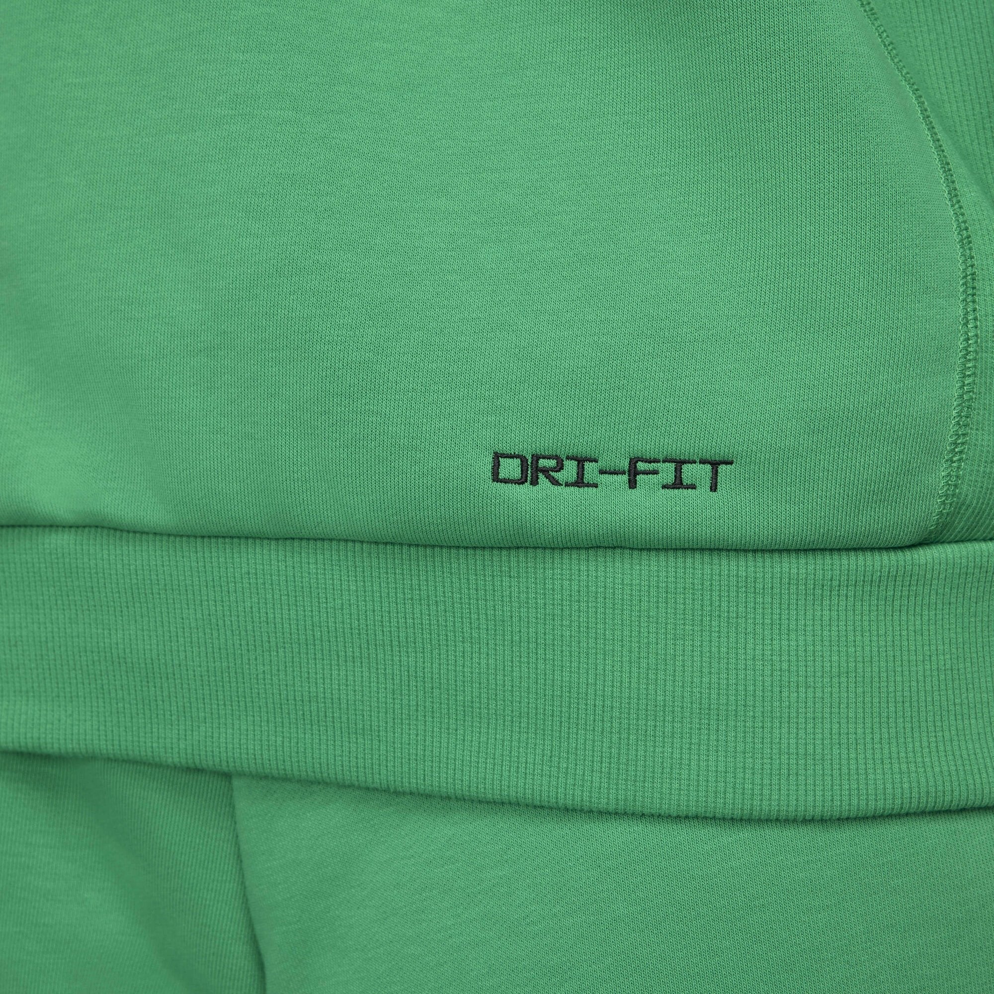 Мъжка блуза Nike Giannis Standard Issue Top - Airhouse