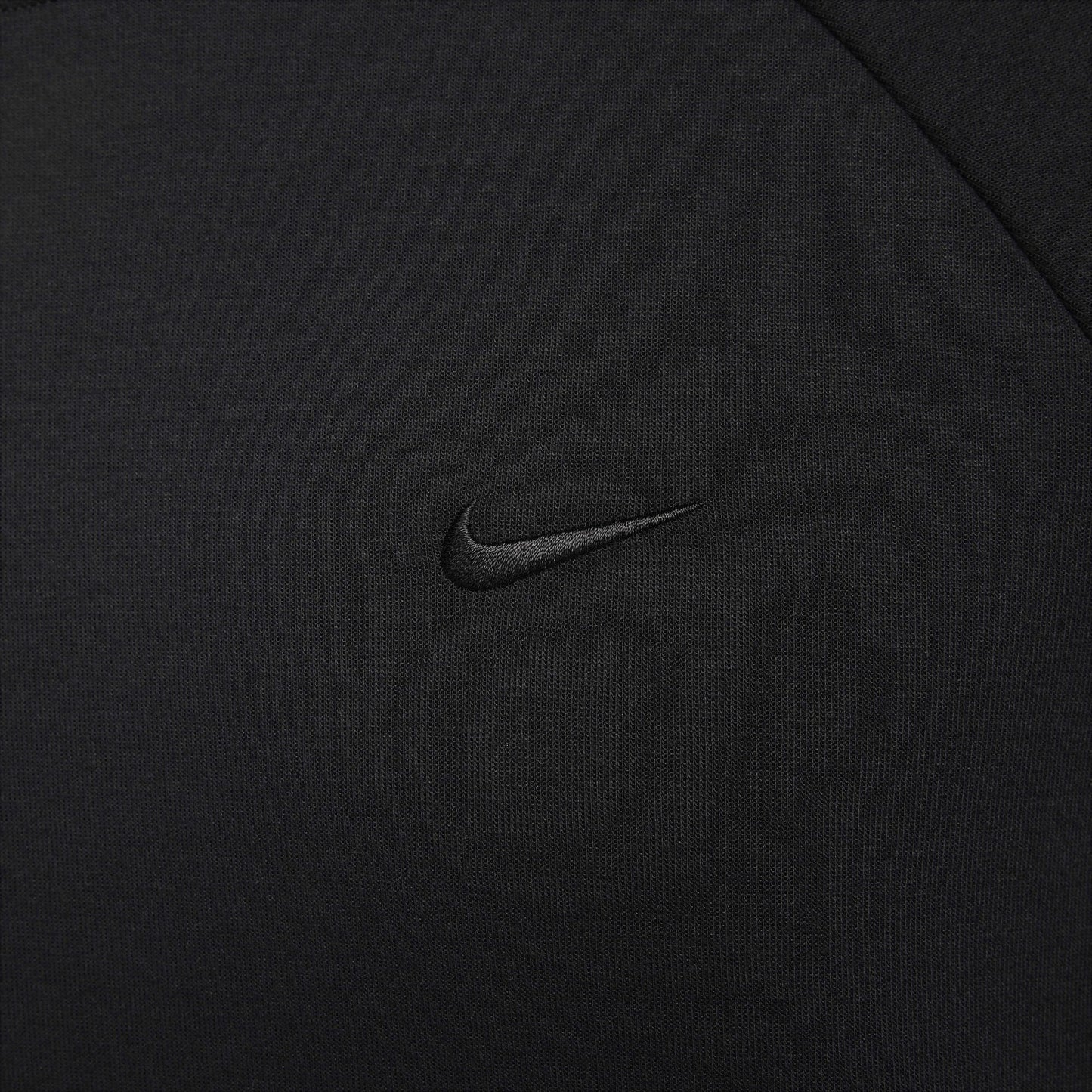 Мъжка блуза Nike Primary Fleece Crew - Airhouse