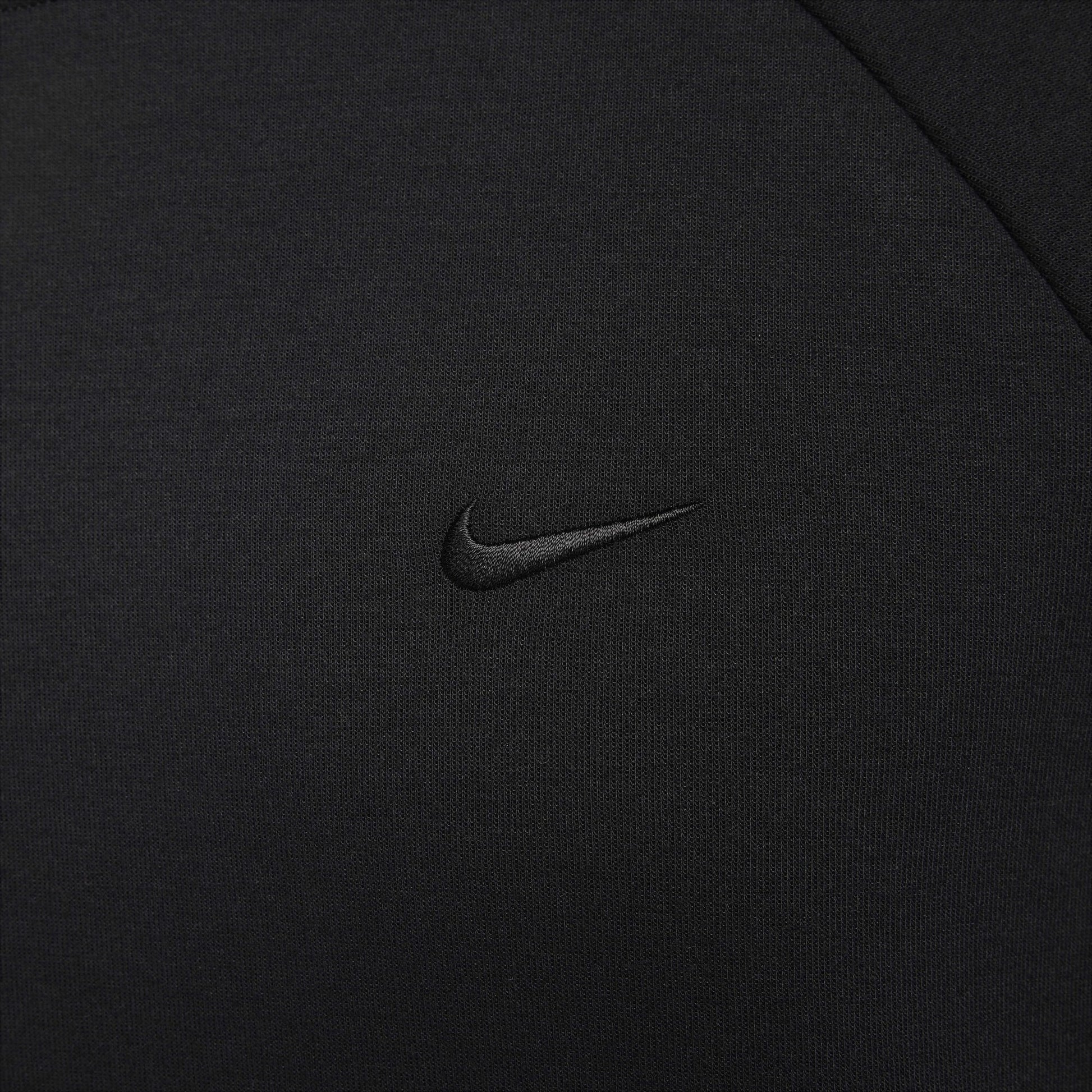 Мъжка блуза Nike Primary Fleece Crew - Airhouse