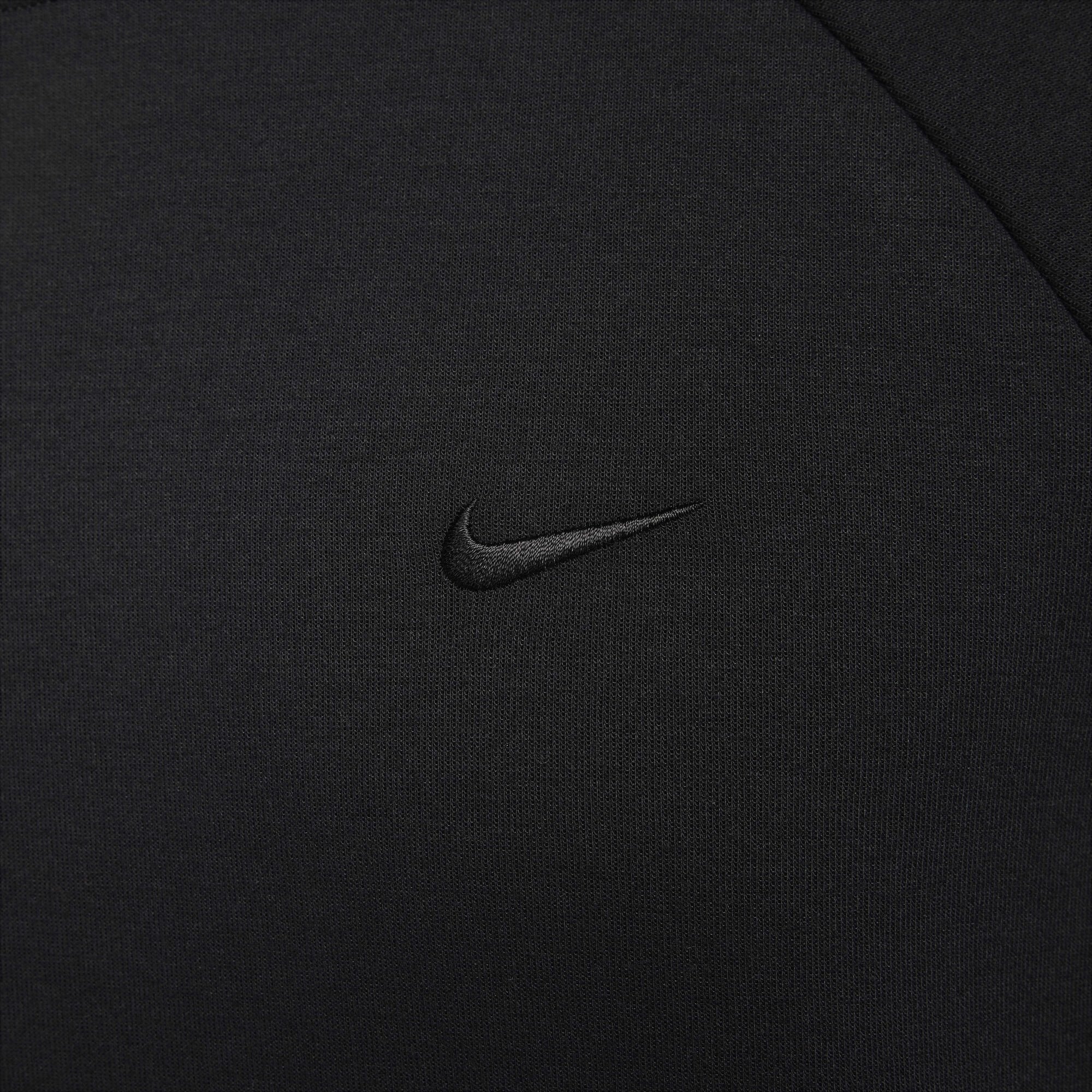 Мъжка блуза Nike Primary Fleece Crew - Airhouse