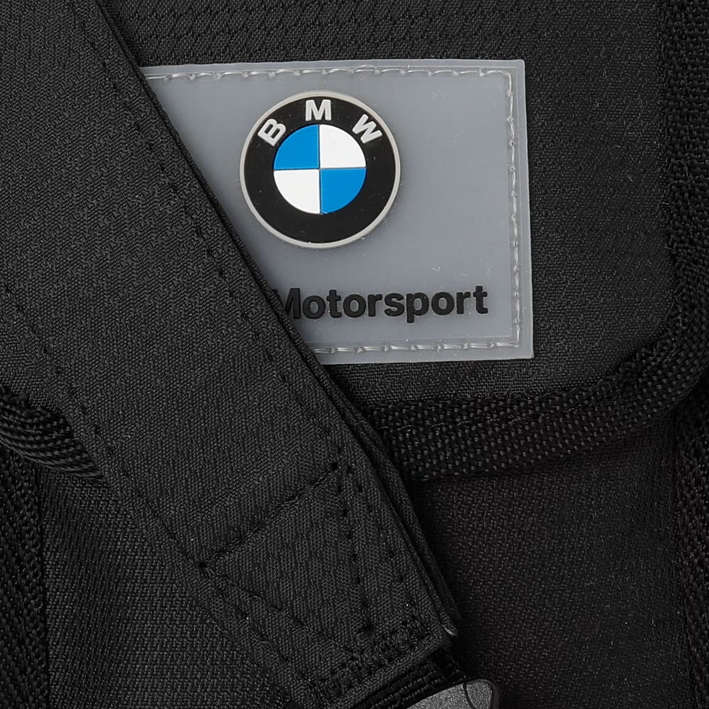 Мъжка чанта Puma BMW M Motorsport Bag - Airhouse